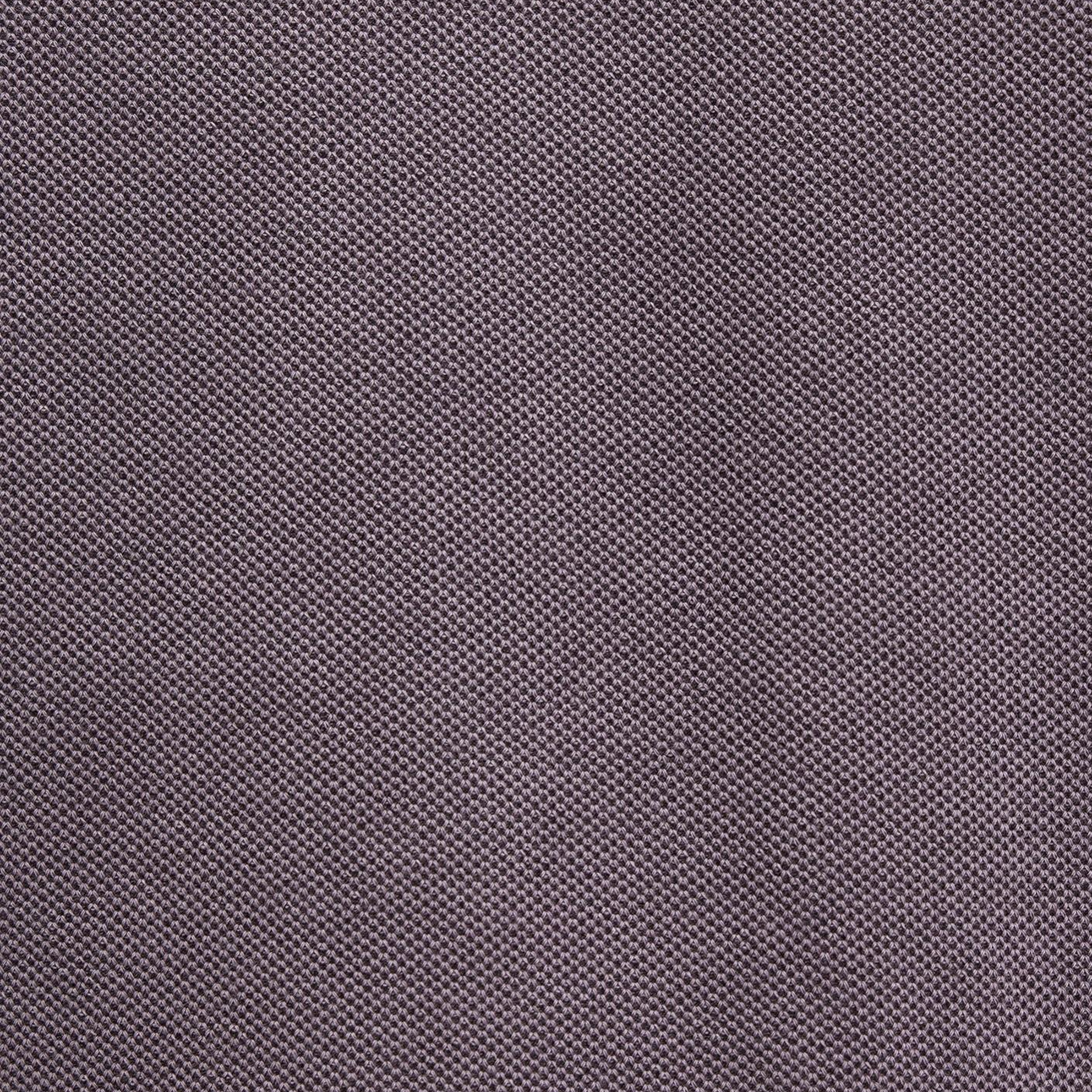 Mavi Mor Polo Tişört Regular Fit / Normal Kesim 0612825-70648