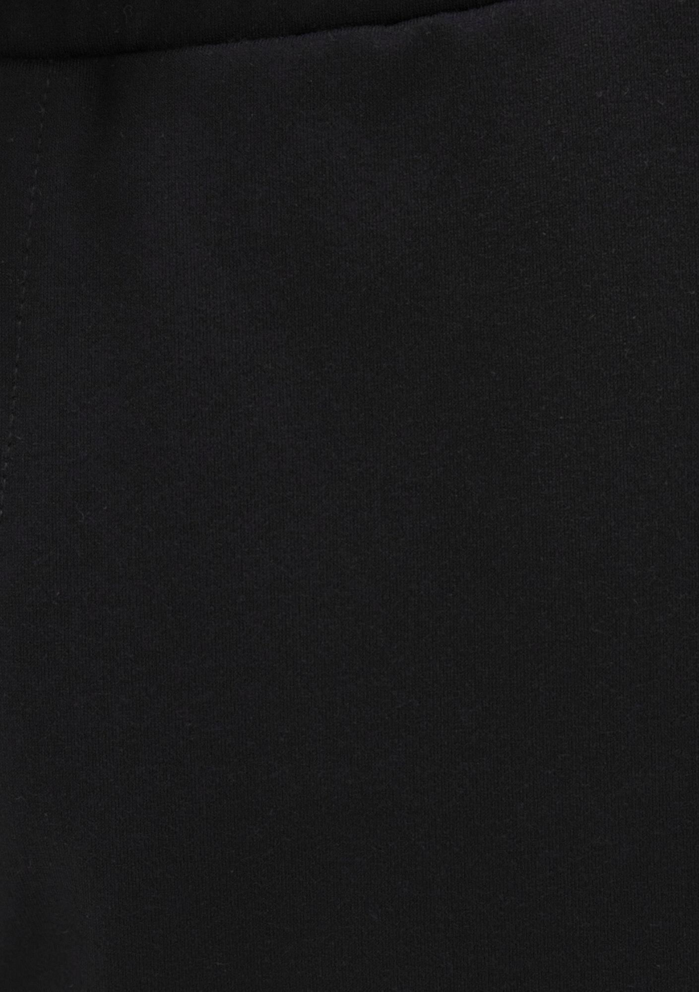 Mavi Mavi Black Siyah Eşofman Altı 0010488-900