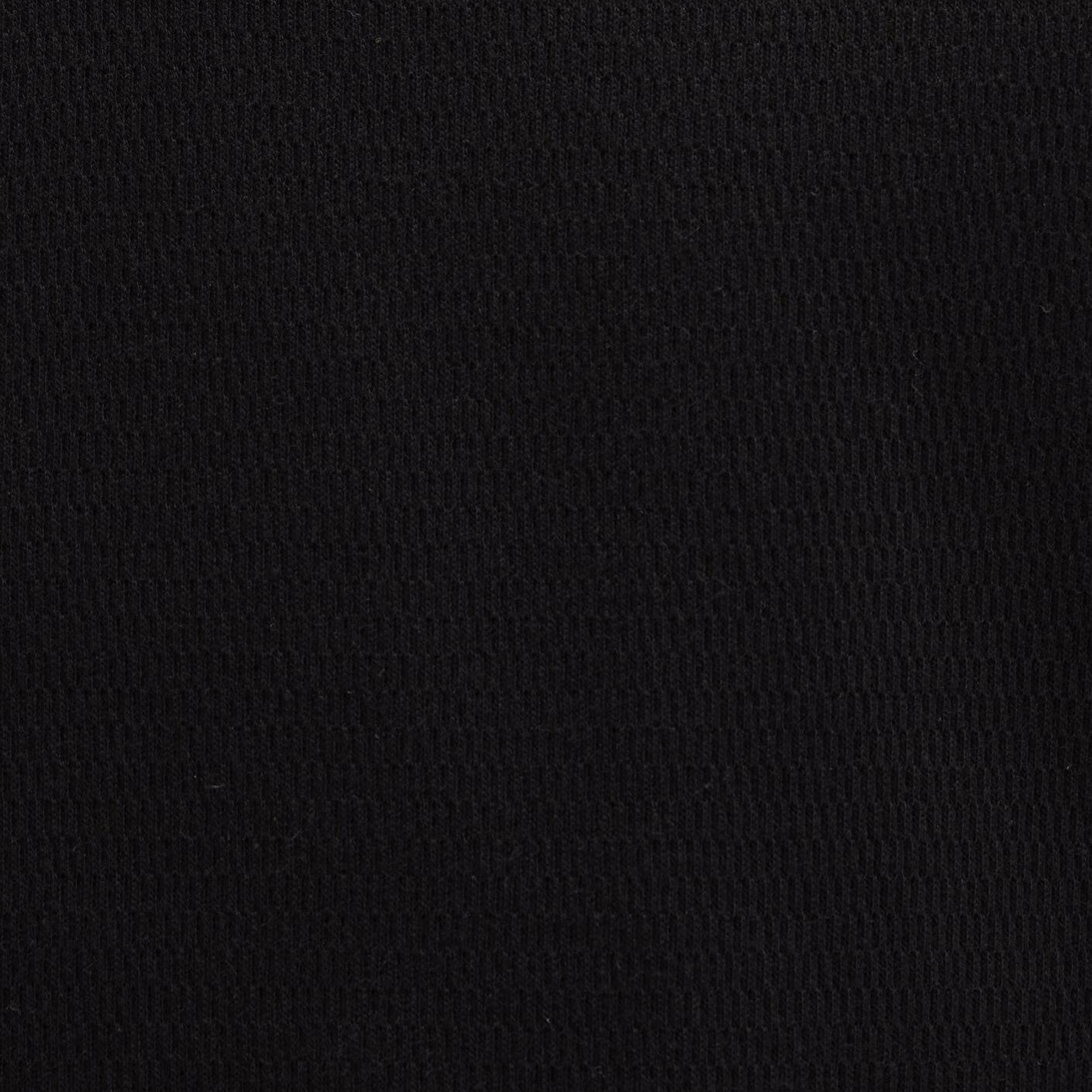 Mavi Uzun Kollu Siyah Polo Tişört Regular Fit / Normal Kesim 0612881-900