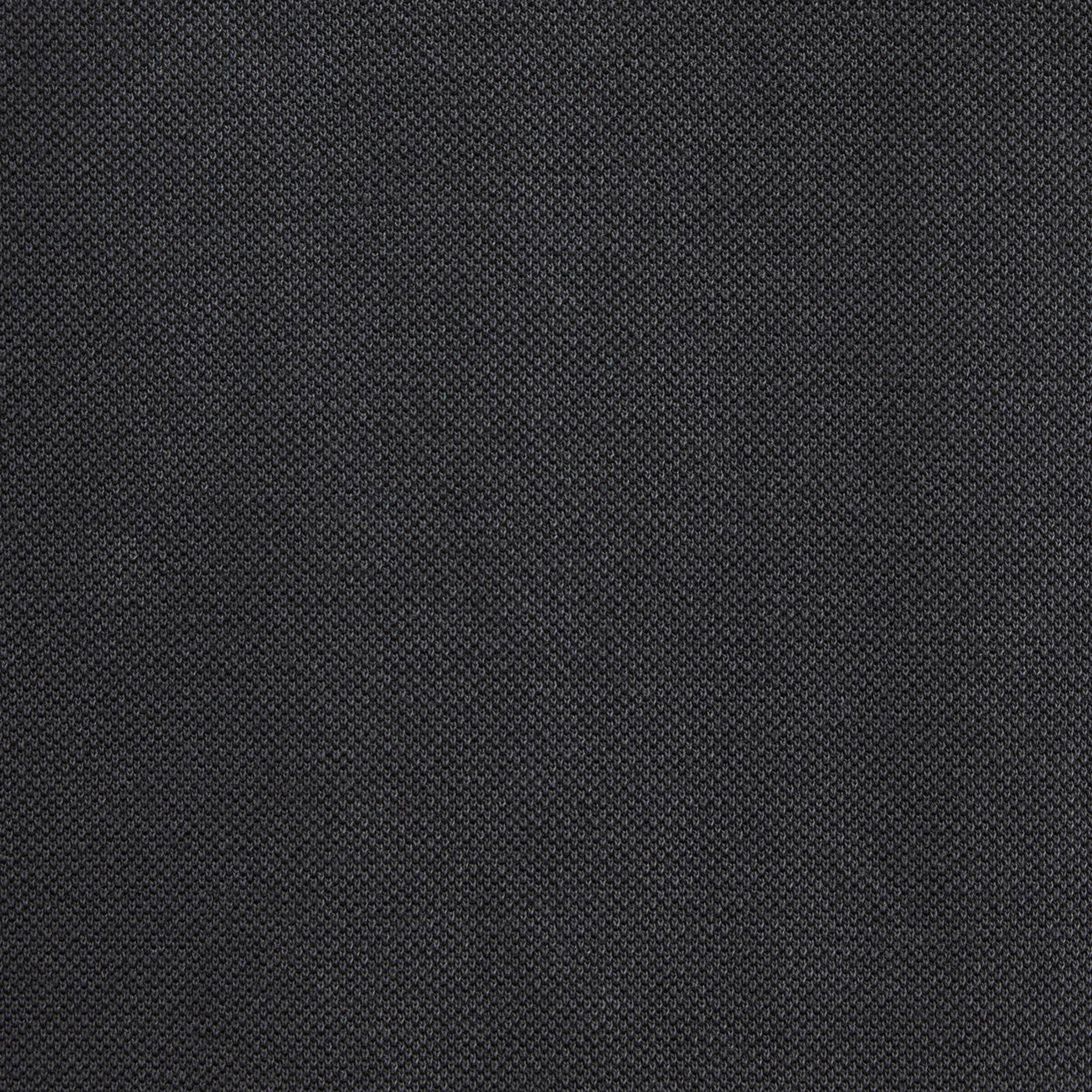 Mavi Antrasit Polo Tişört Regular Fit / Normal Kesim 0612820-80106