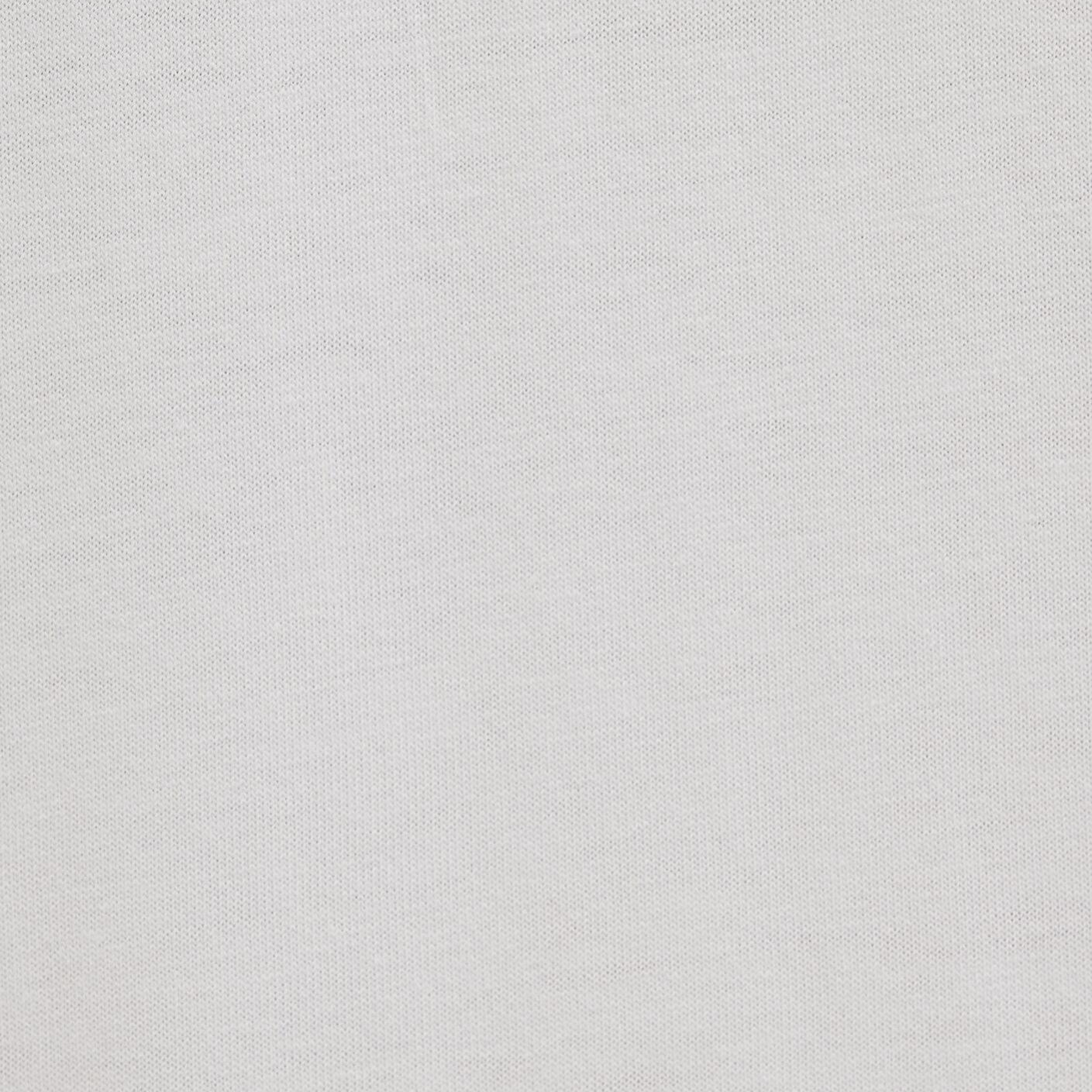 Mavi Mavi Black Baskılı Ekru Tişört Regular Fit / Normal Kesim 0612866-70057