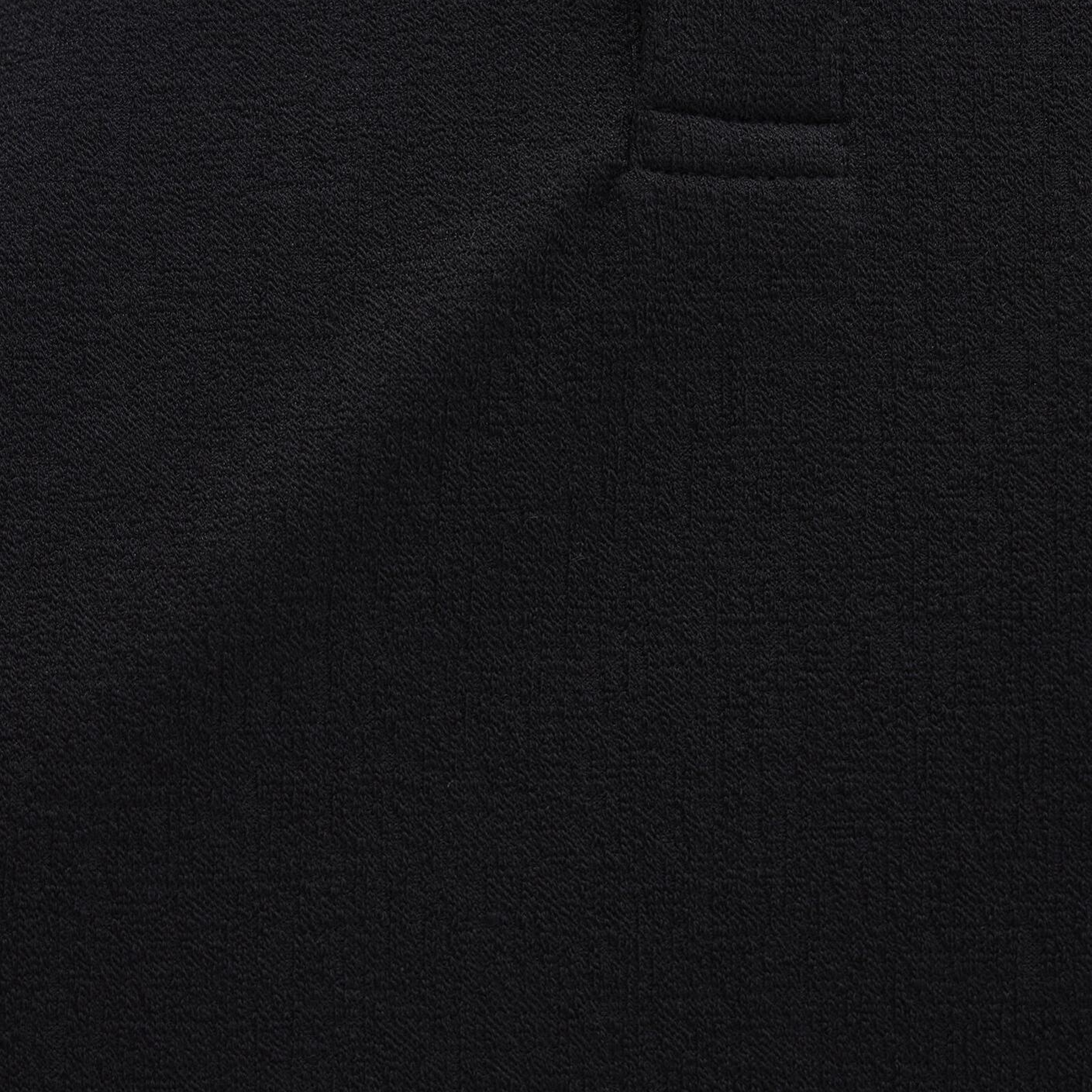 Mavi Siyah Polo İnterlok Tişört Regular Fit / Normal Kesim 0612869-900