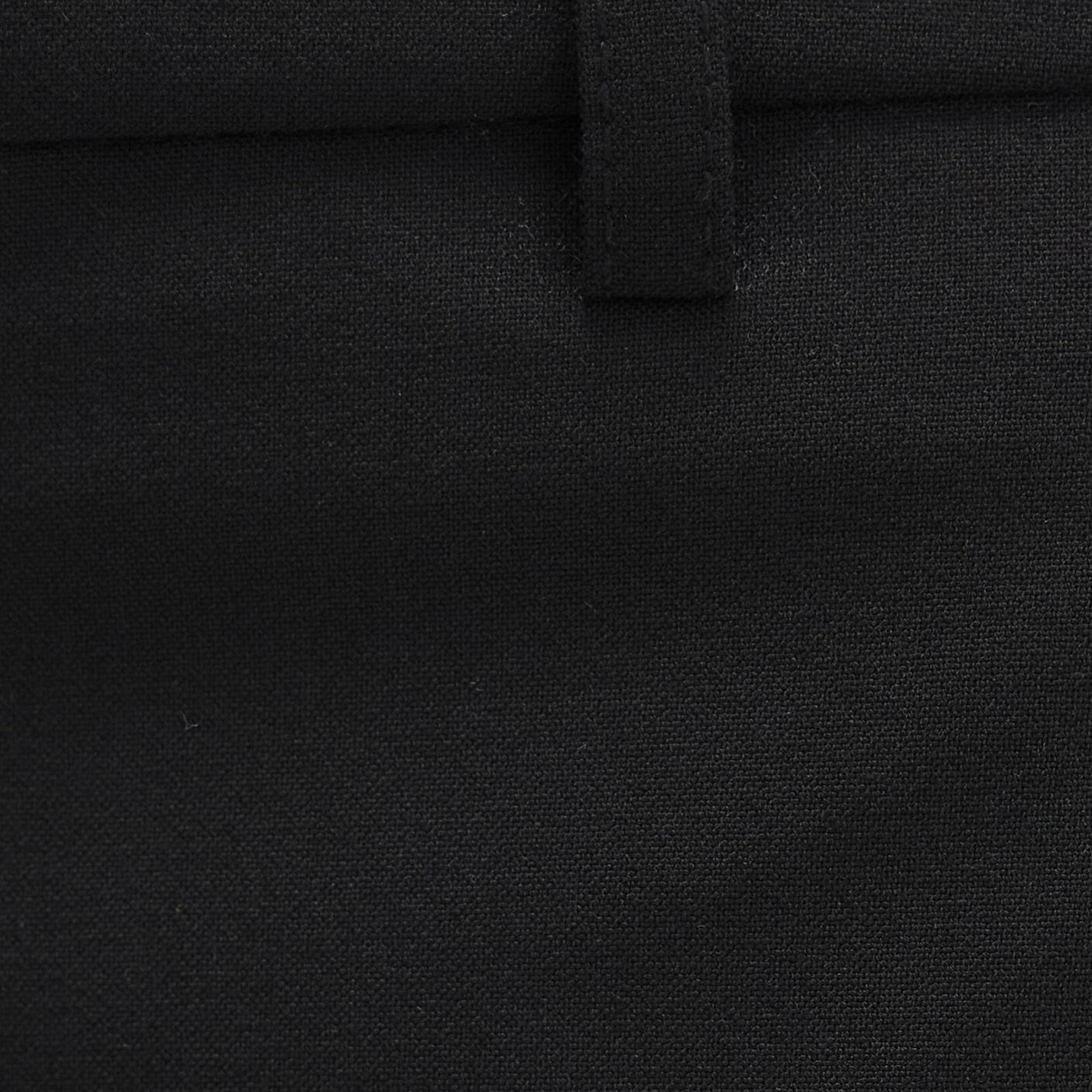 Mavi Siyah Pantolon 1011028-900