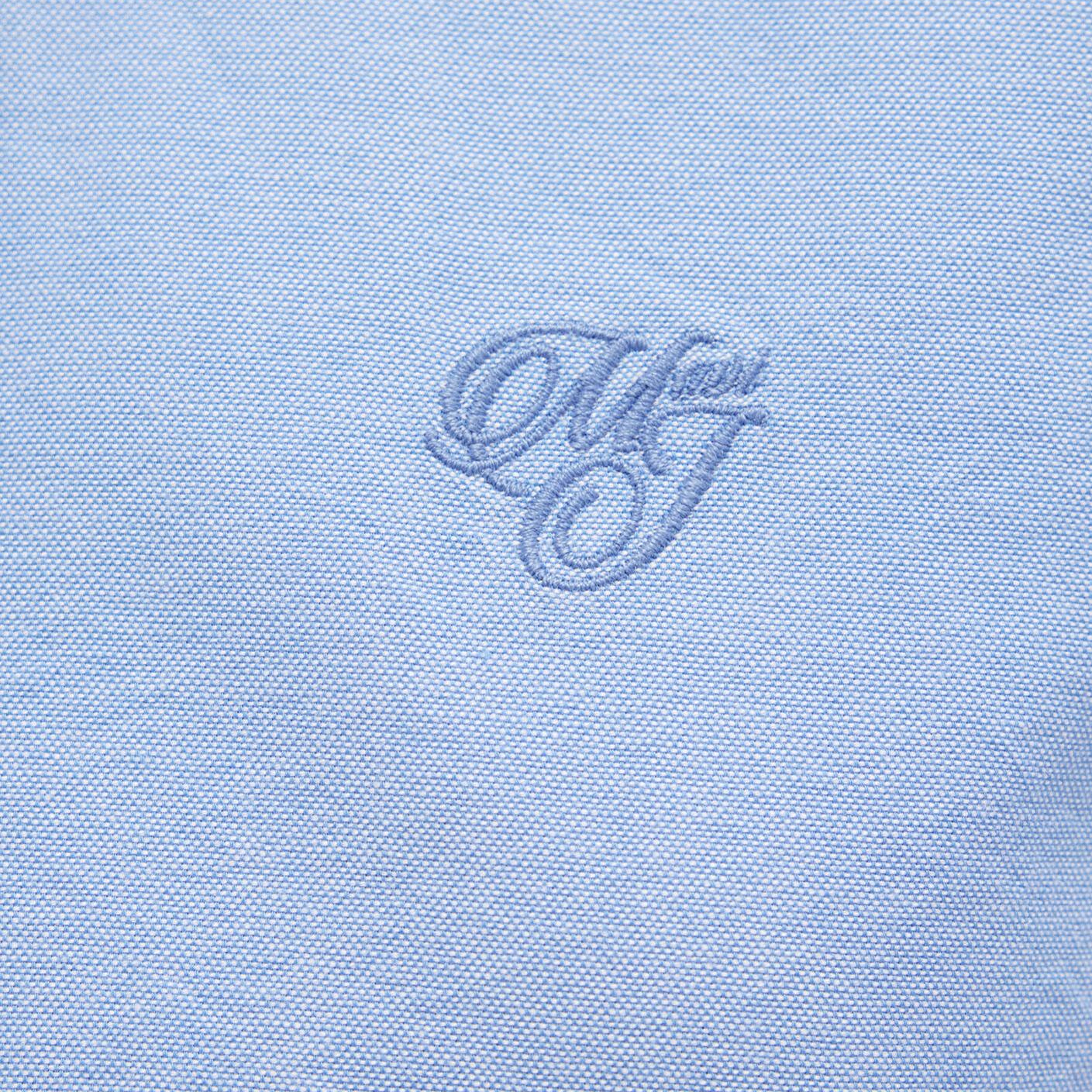 Mavi Mavi Gömlek Regular Fit / Normal Kesim 1211194-81509