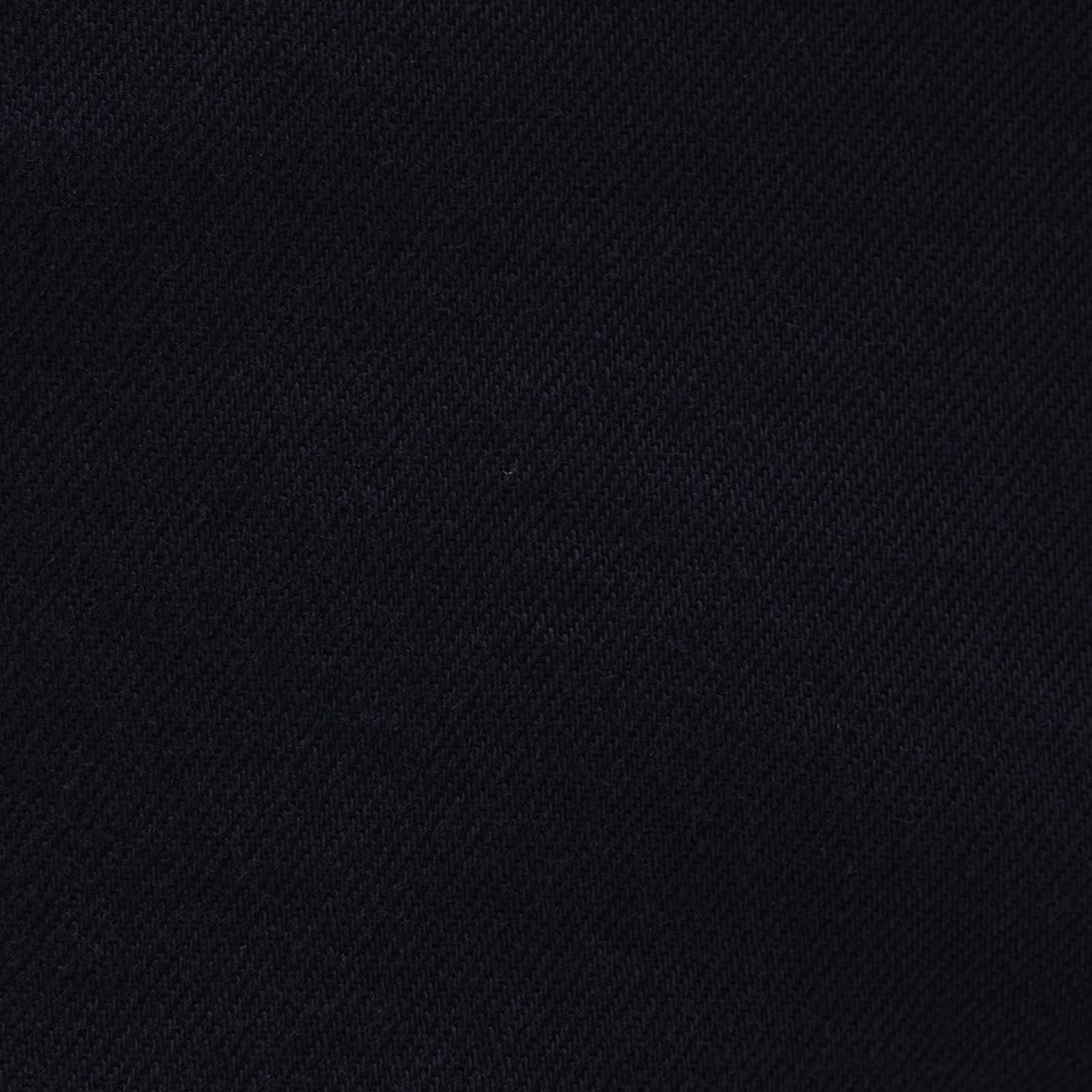 Mavi Marcus Koyu Lacivert Comfort Gabardin Pantolon 0035190674