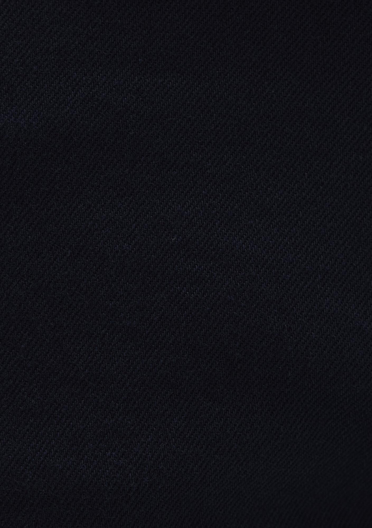 Mavi Marcus Koyu Lacivert Comfort Gabardin Pantolon 0035190674