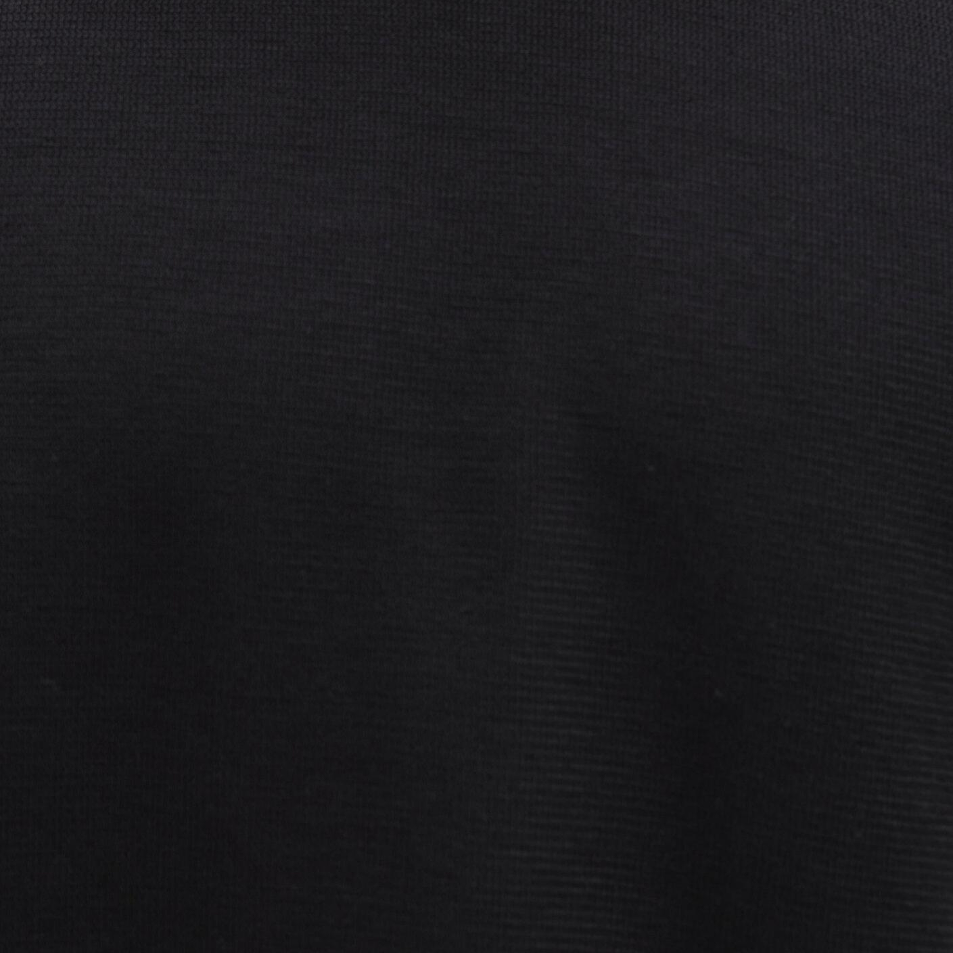 Mavi Siyah Basic Tişört Loose Fit / Bol Rahat Kesim 0612910-900