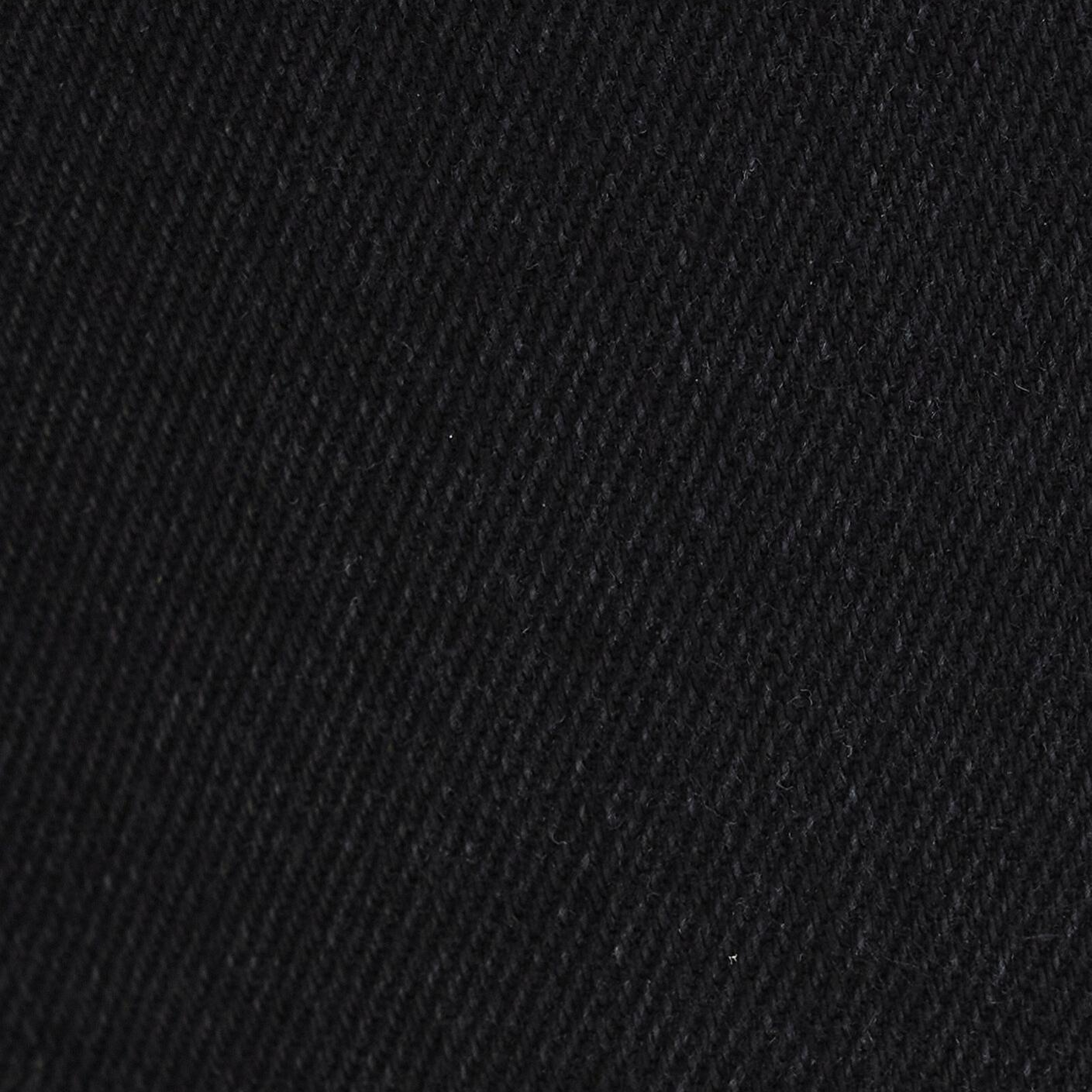 Mavi Jake Classic Denim Yıkamalı Antrasit Jean Pantolon 0042290642