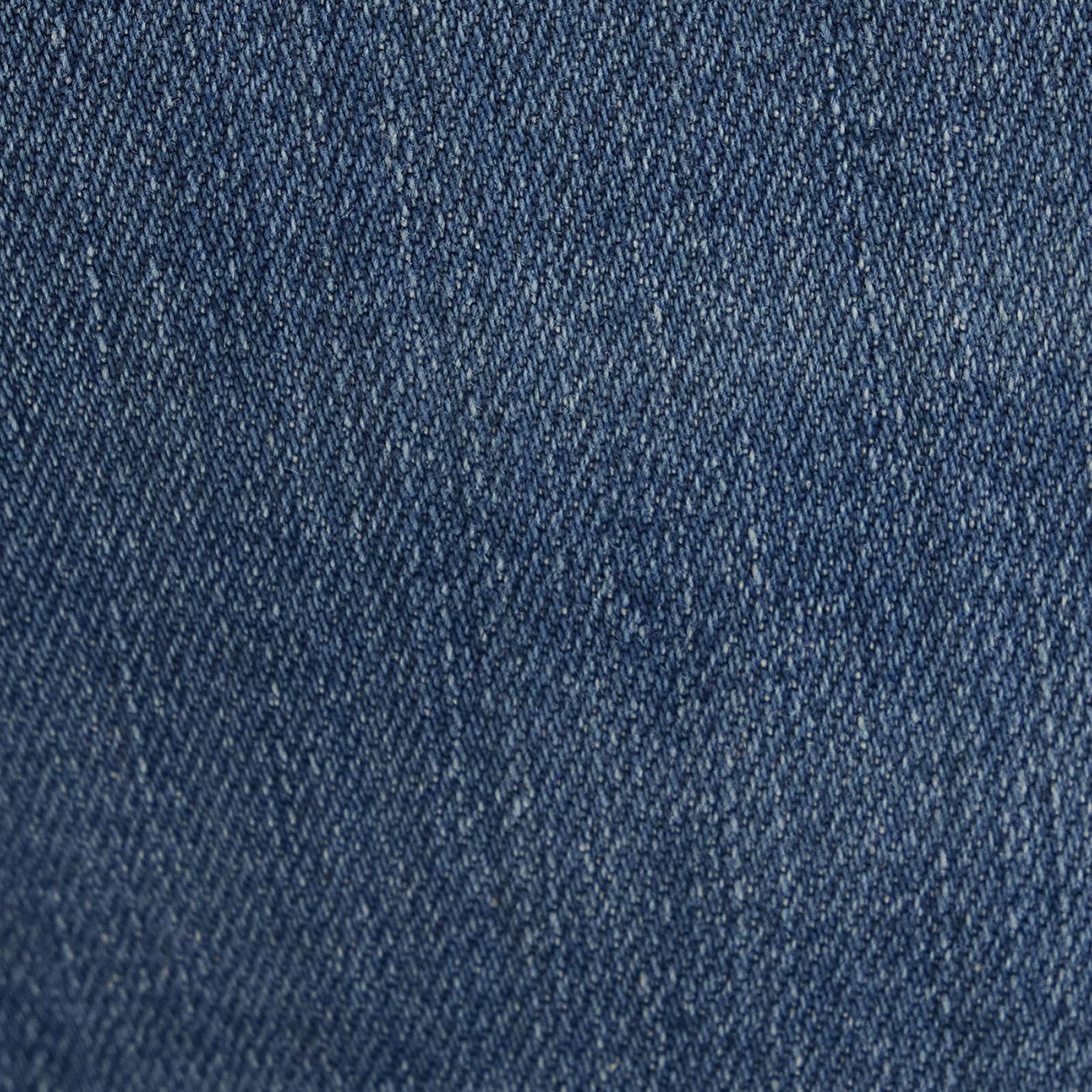 Mavi Jake Mavi Black Vintage Indigo Mavisi Jean Pantolon 0042290661