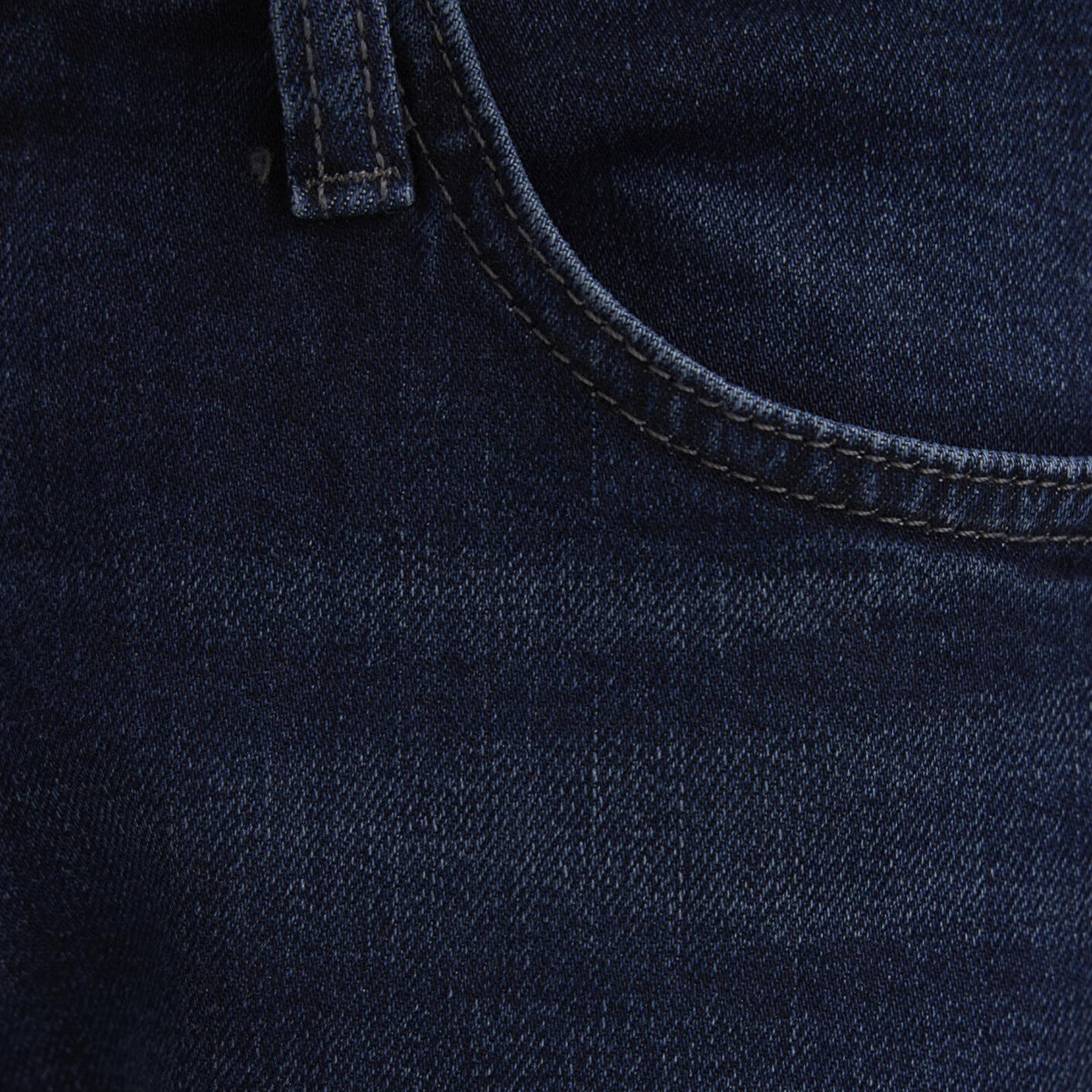 Mavi Jake Mavi Black Gece Mavisi Jean Pantolon 0042290812