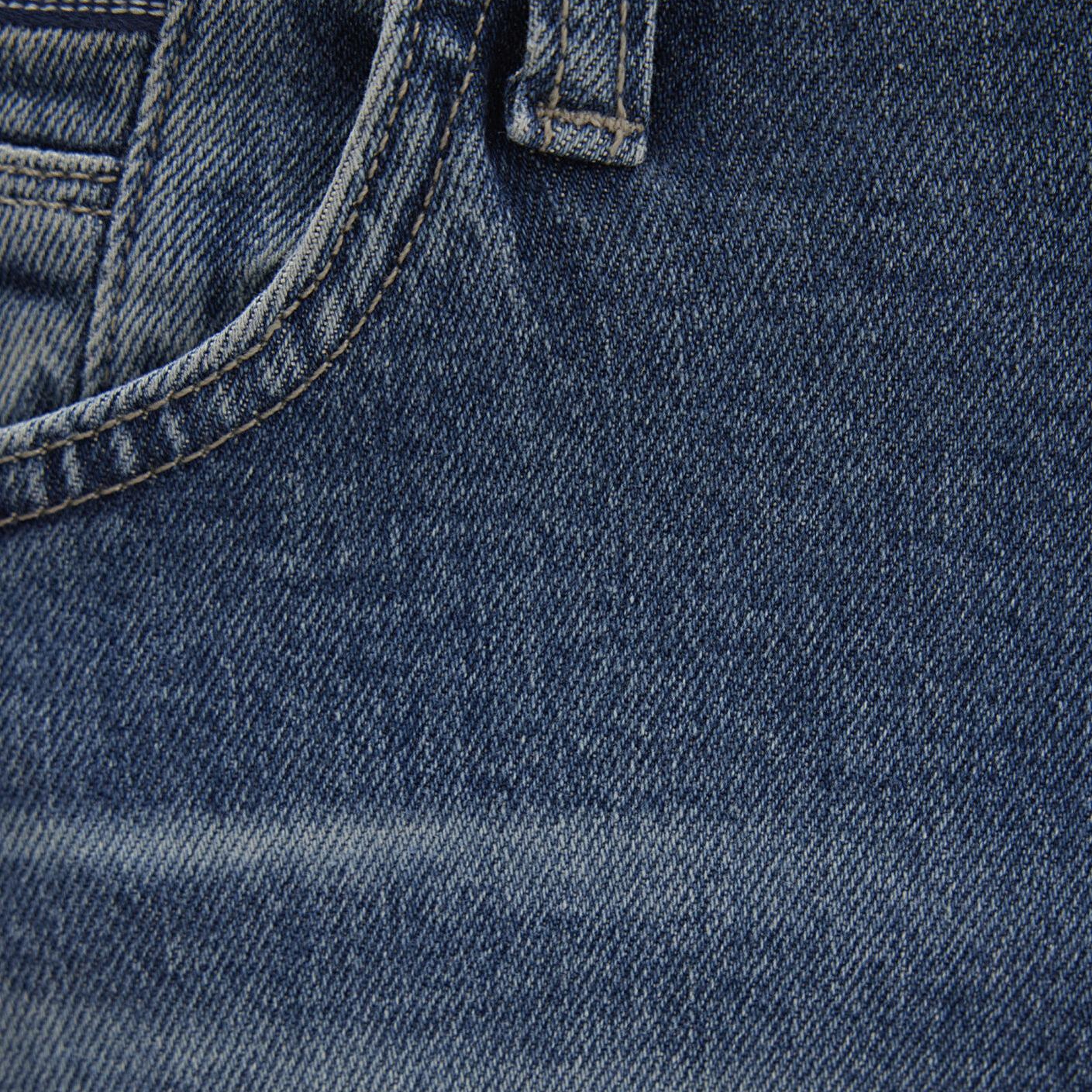 Mavi Marcus Premium Blue Vintage Indigo Mavisi Jean Pantolon 0035190654