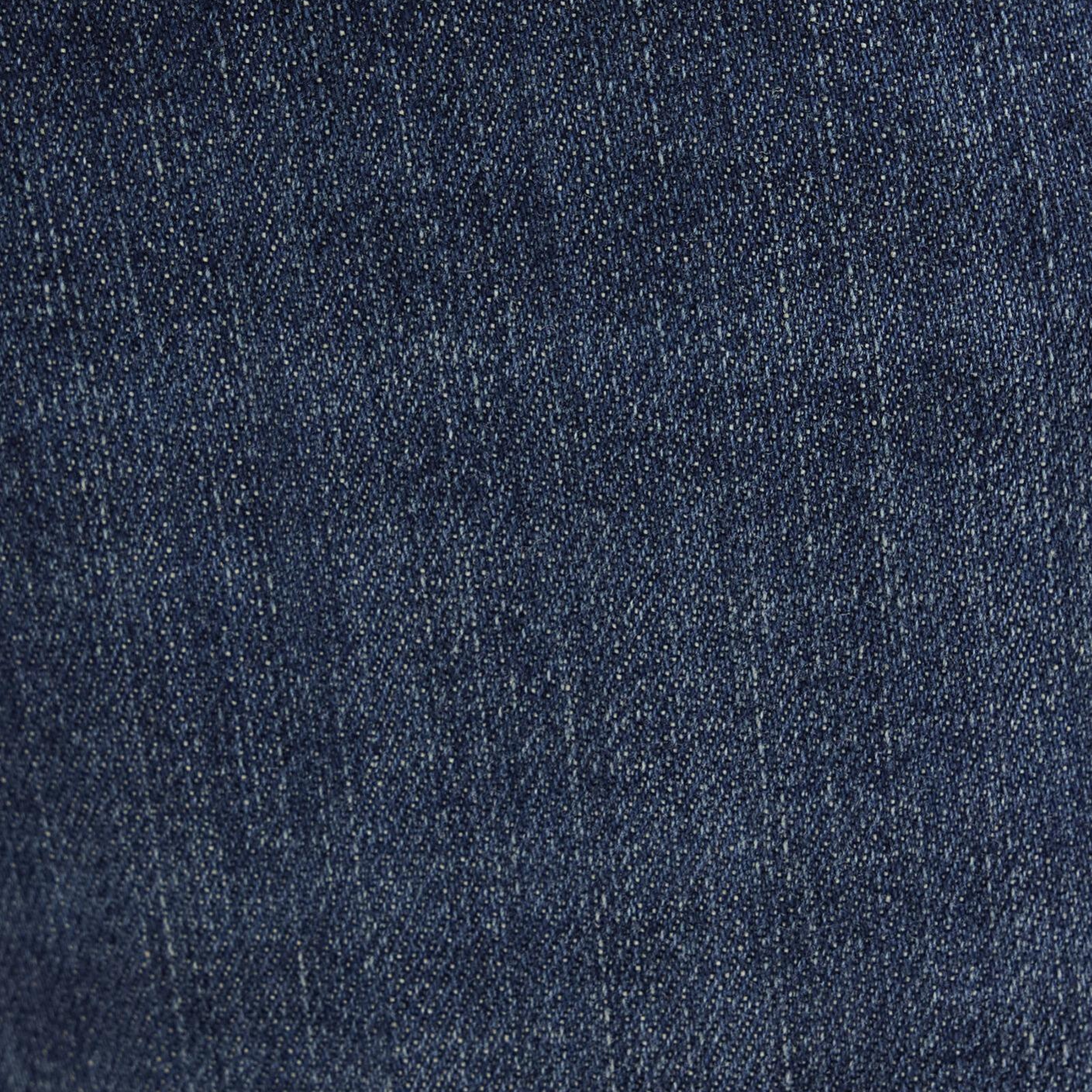 Mavi Marcus Mavi Premium Vintage Koyu Mavi Jean Pantolon 0035190652