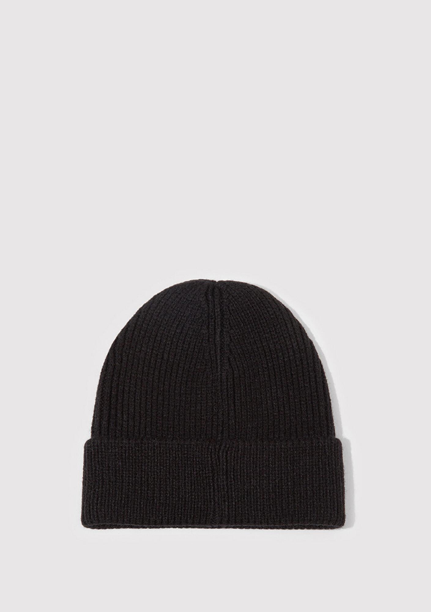 Mavi Siyah Bere 0912009-900