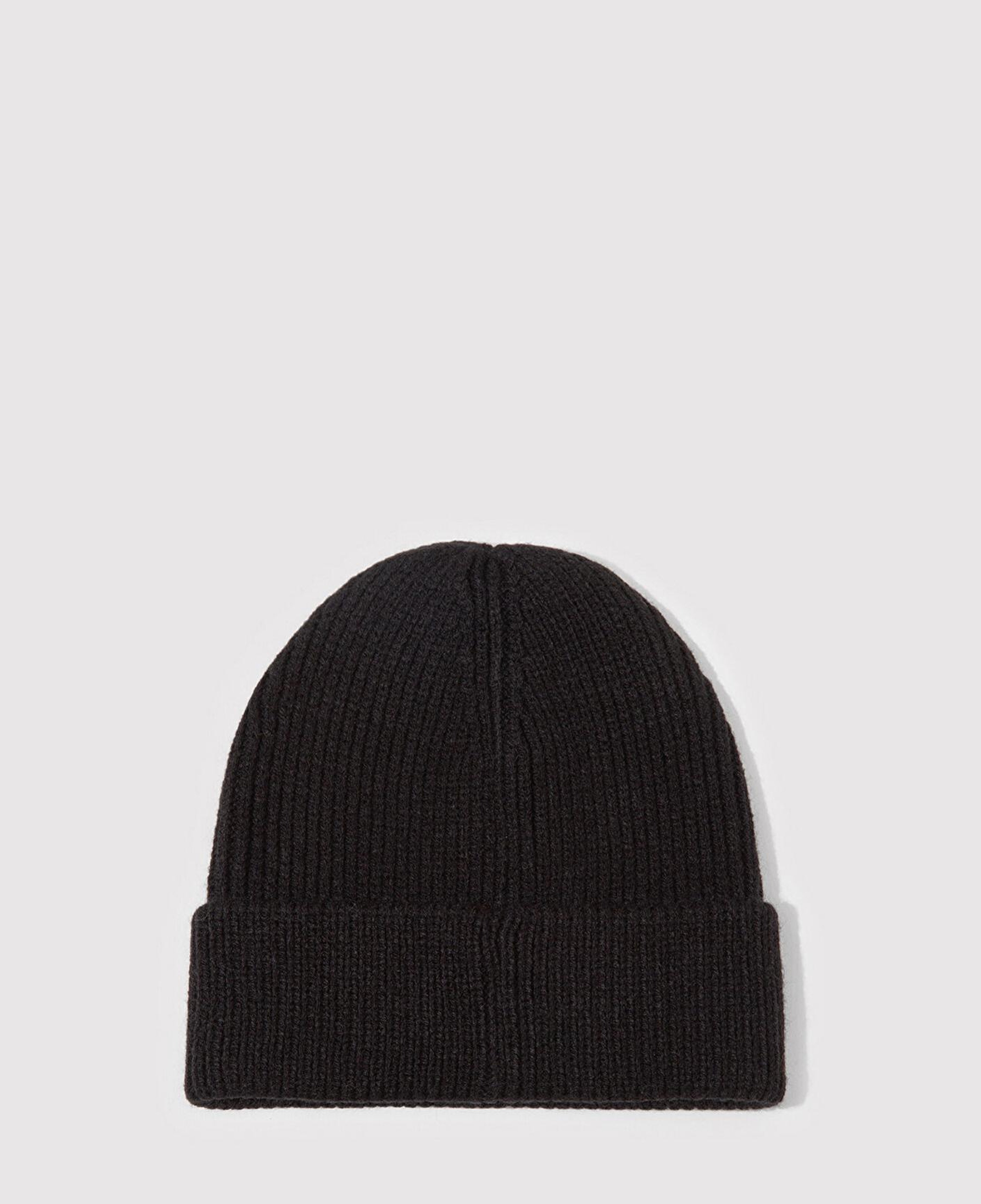 Mavi Siyah Bere 0912009-900