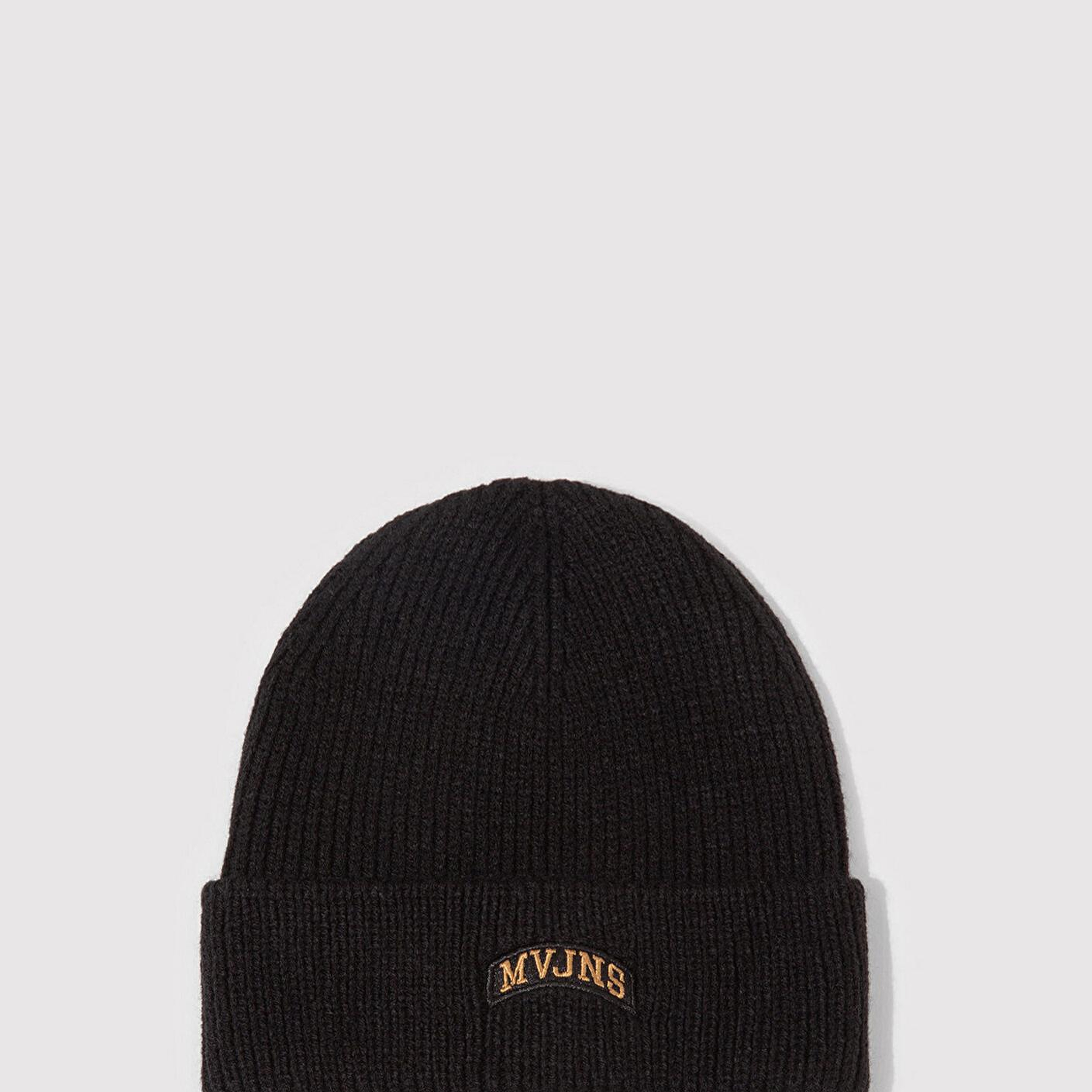 Mavi Siyah Bere 0912009-900