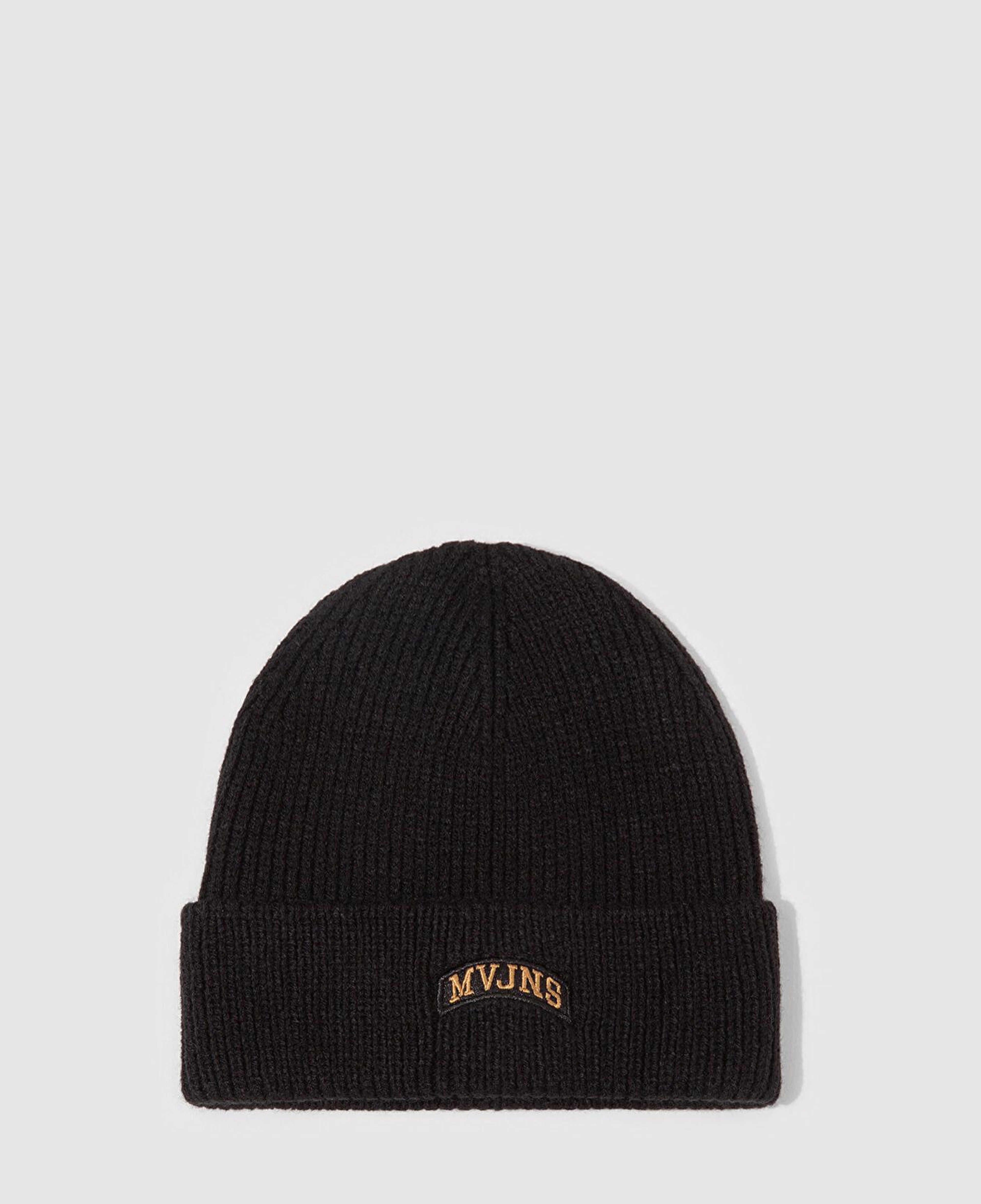 Mavi Siyah Bere 0912009-900