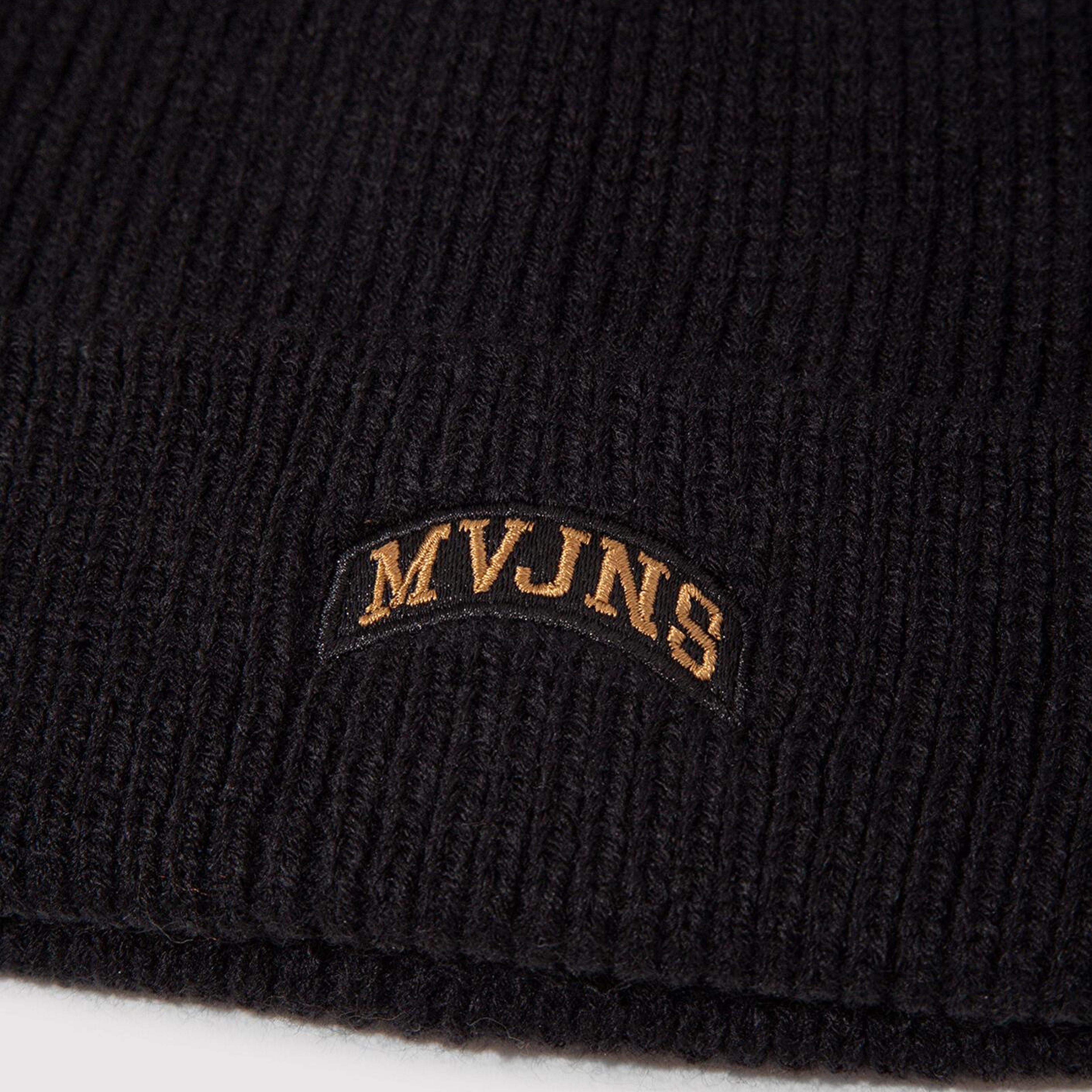 Mavi Siyah Bere 0912009-900