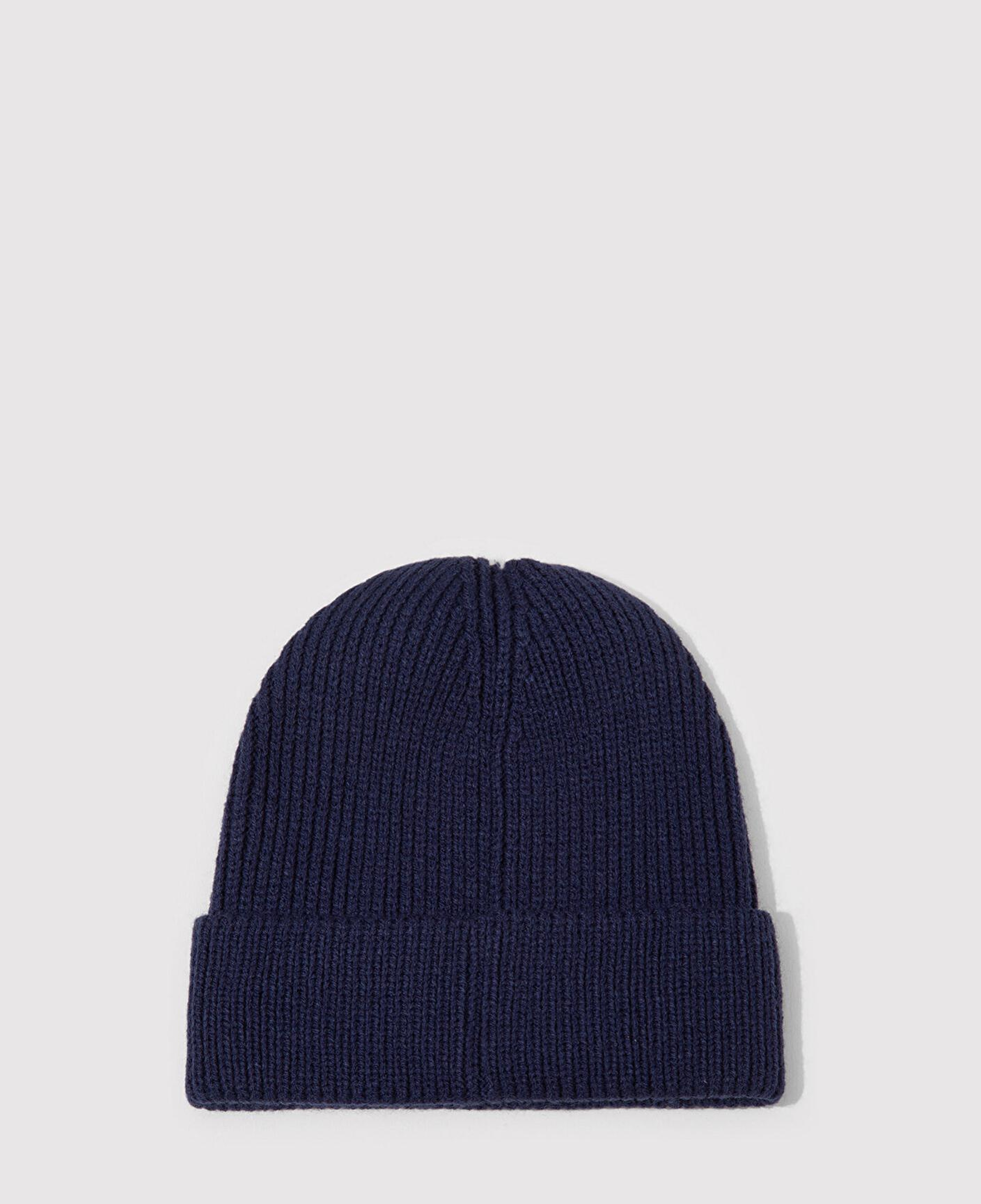 Mavi Lacivert Bere 0912009-32184