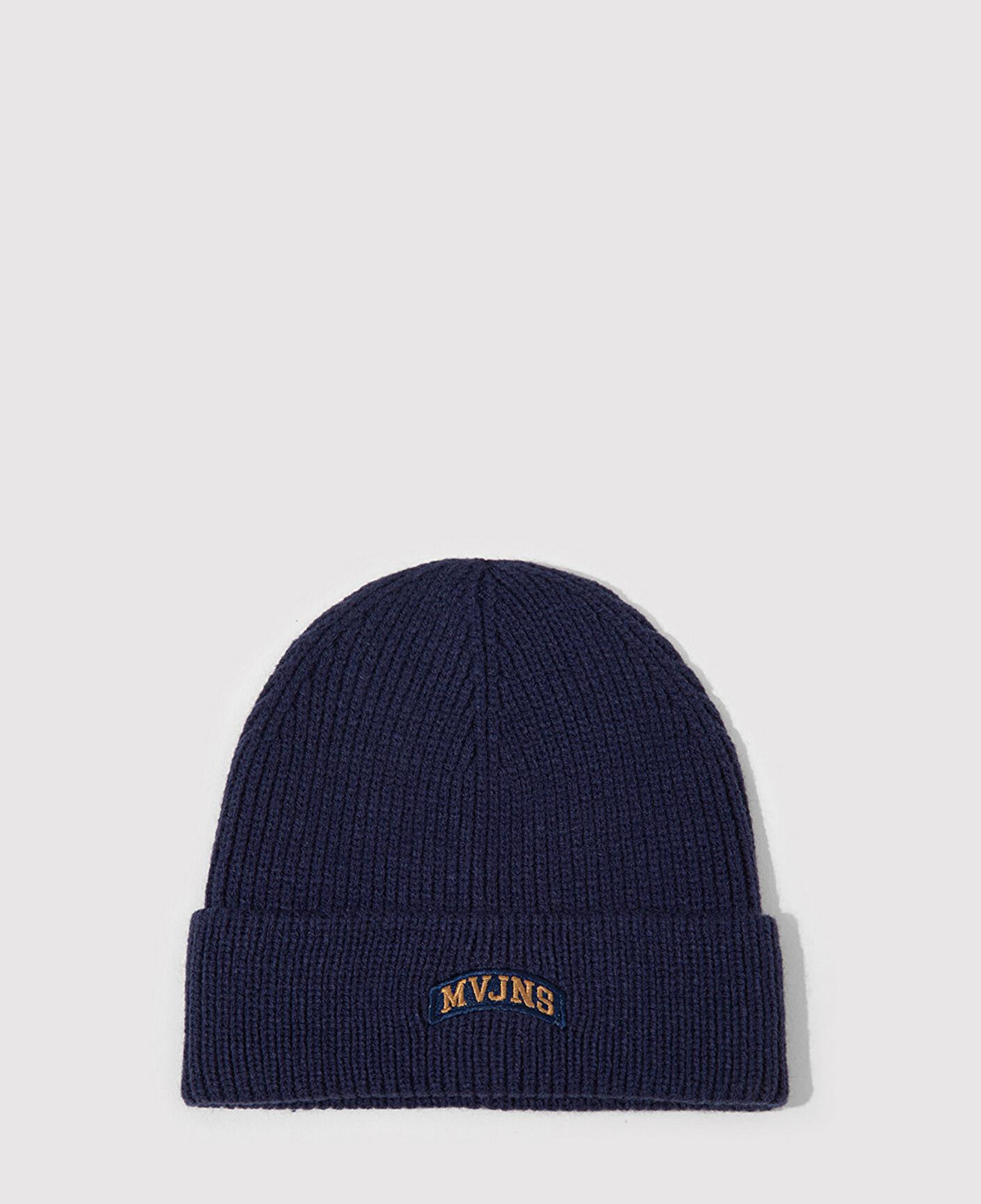 Mavi Lacivert Bere 0912009-32184