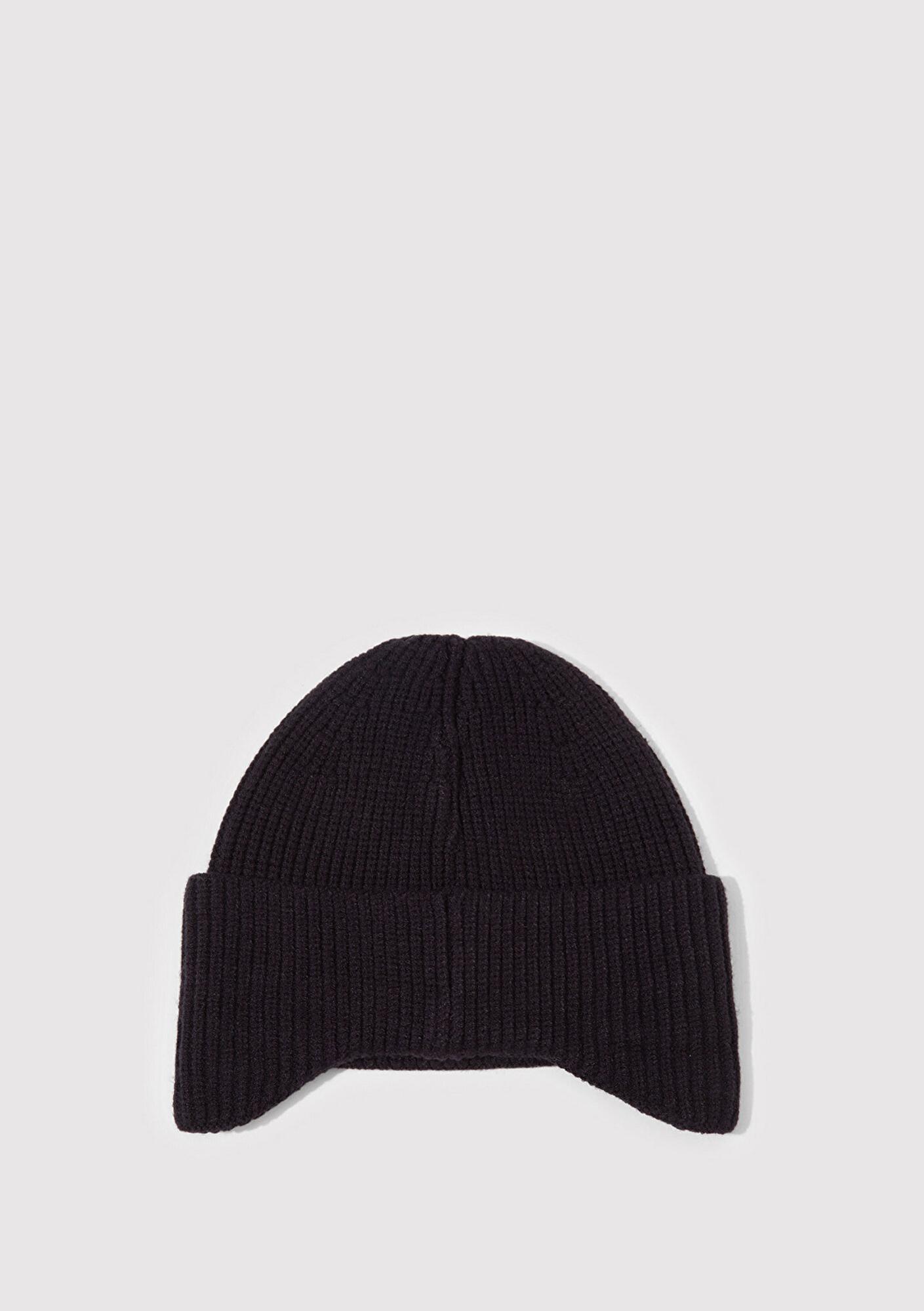 Mavi Siyah Bere 0912002-900