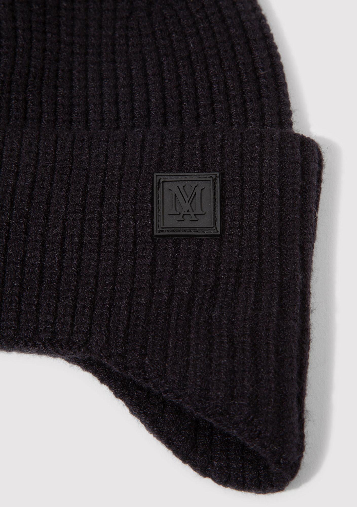 Mavi Siyah Bere 0912002-900