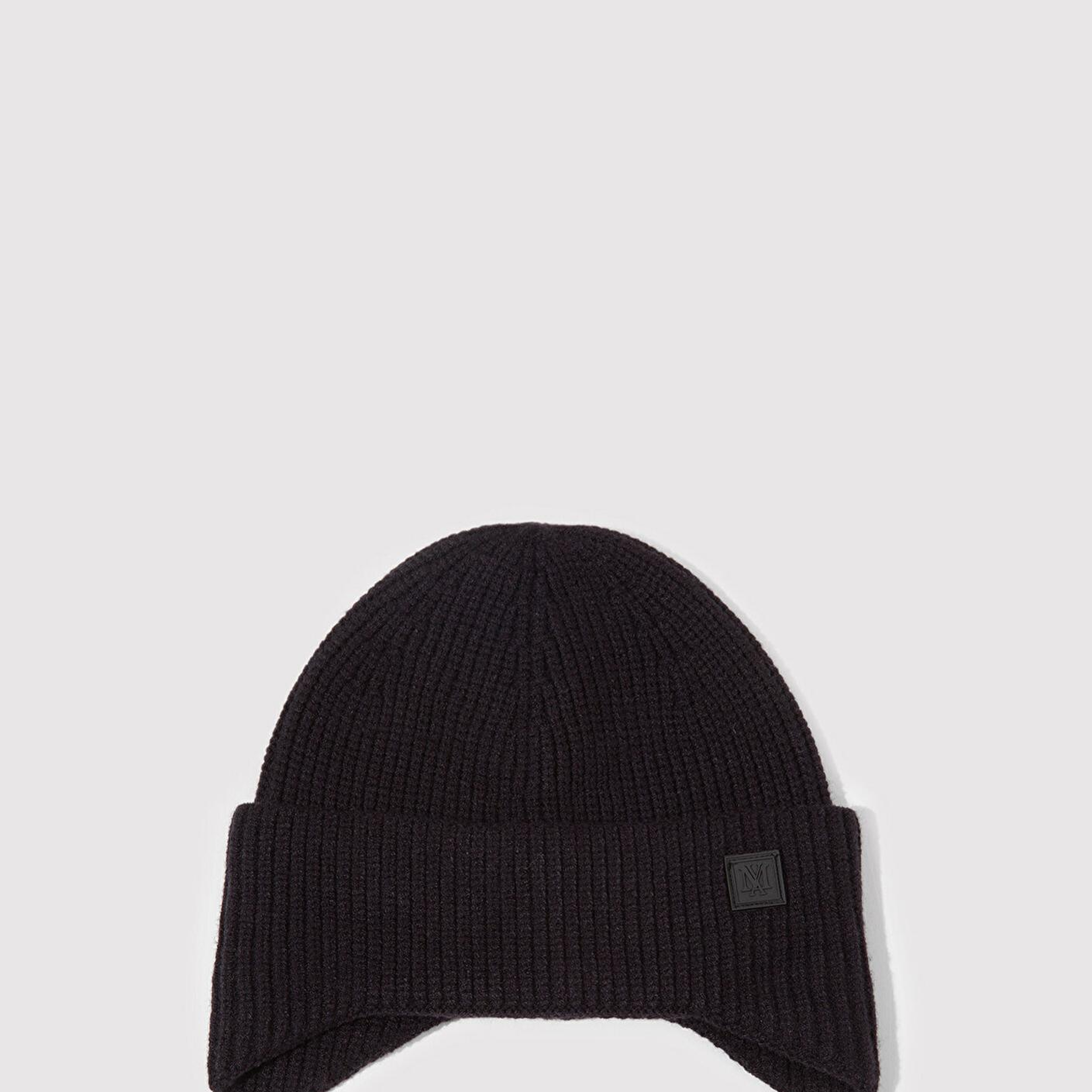 Mavi Siyah Bere 0912002-900