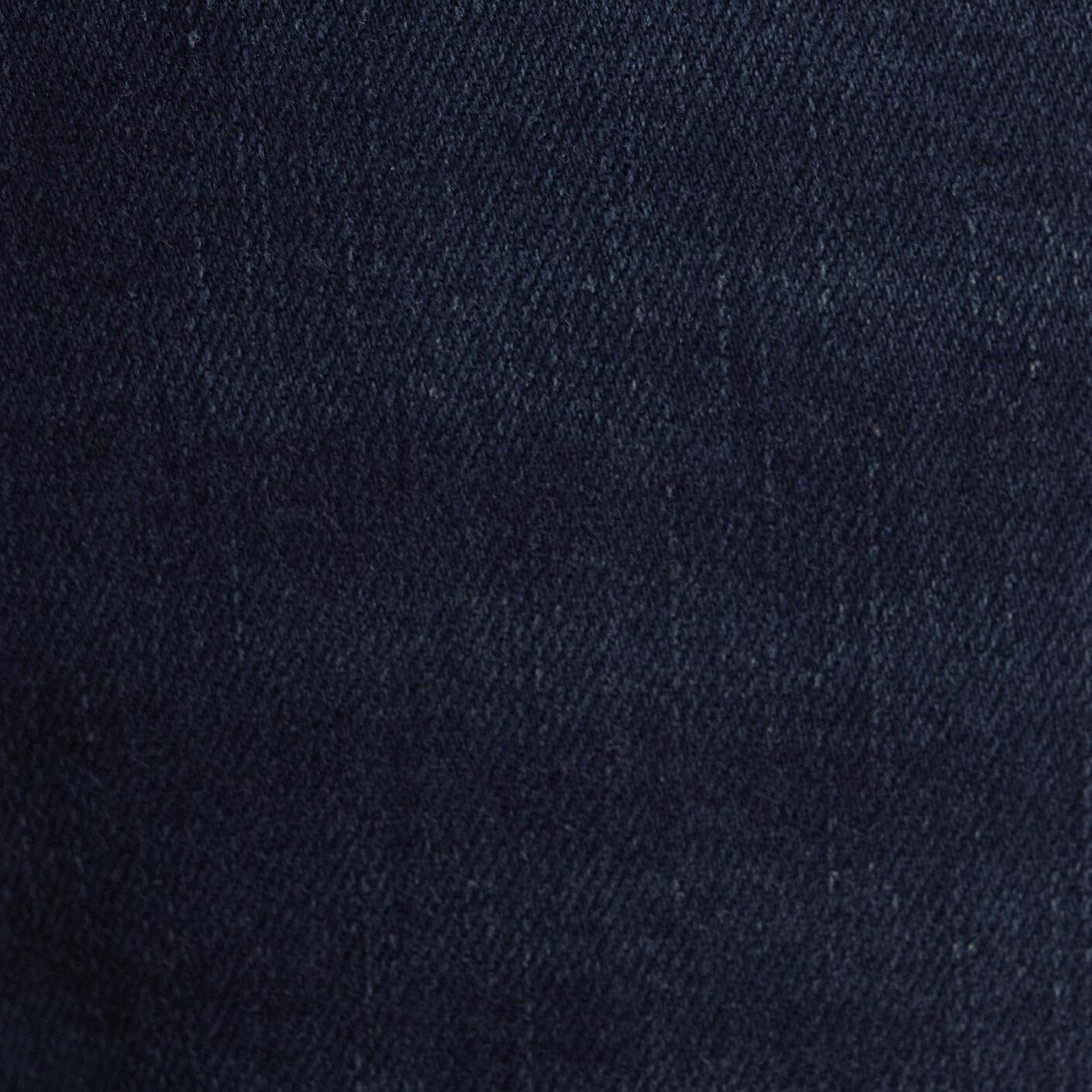 Mavi Hunter Lux Black Puslu Koyu Mavi Jean Pantolon 0020290825