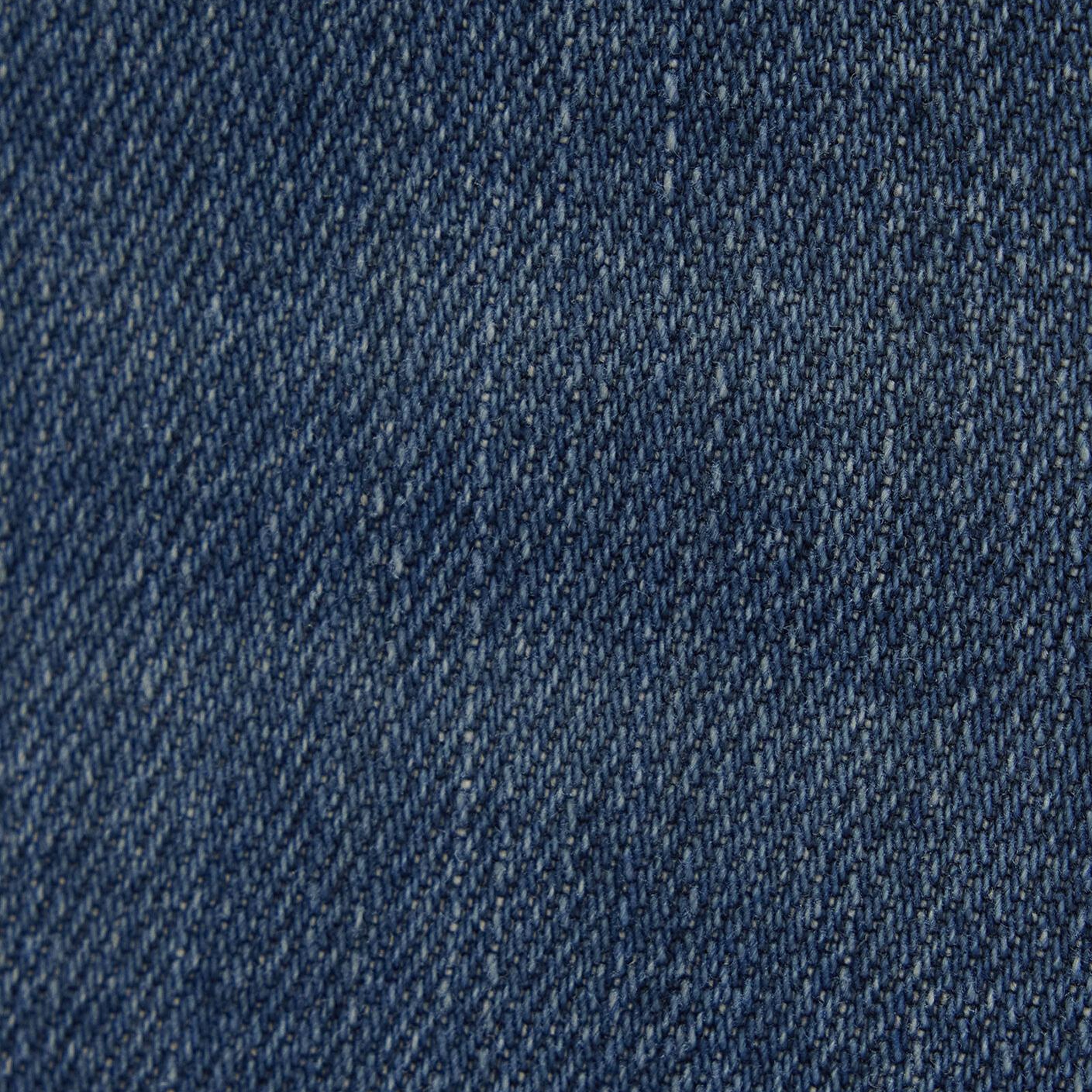 Mavi Hunter Mavi Black Vintage Indigo Mavisi Jean Pantolon 0020290661