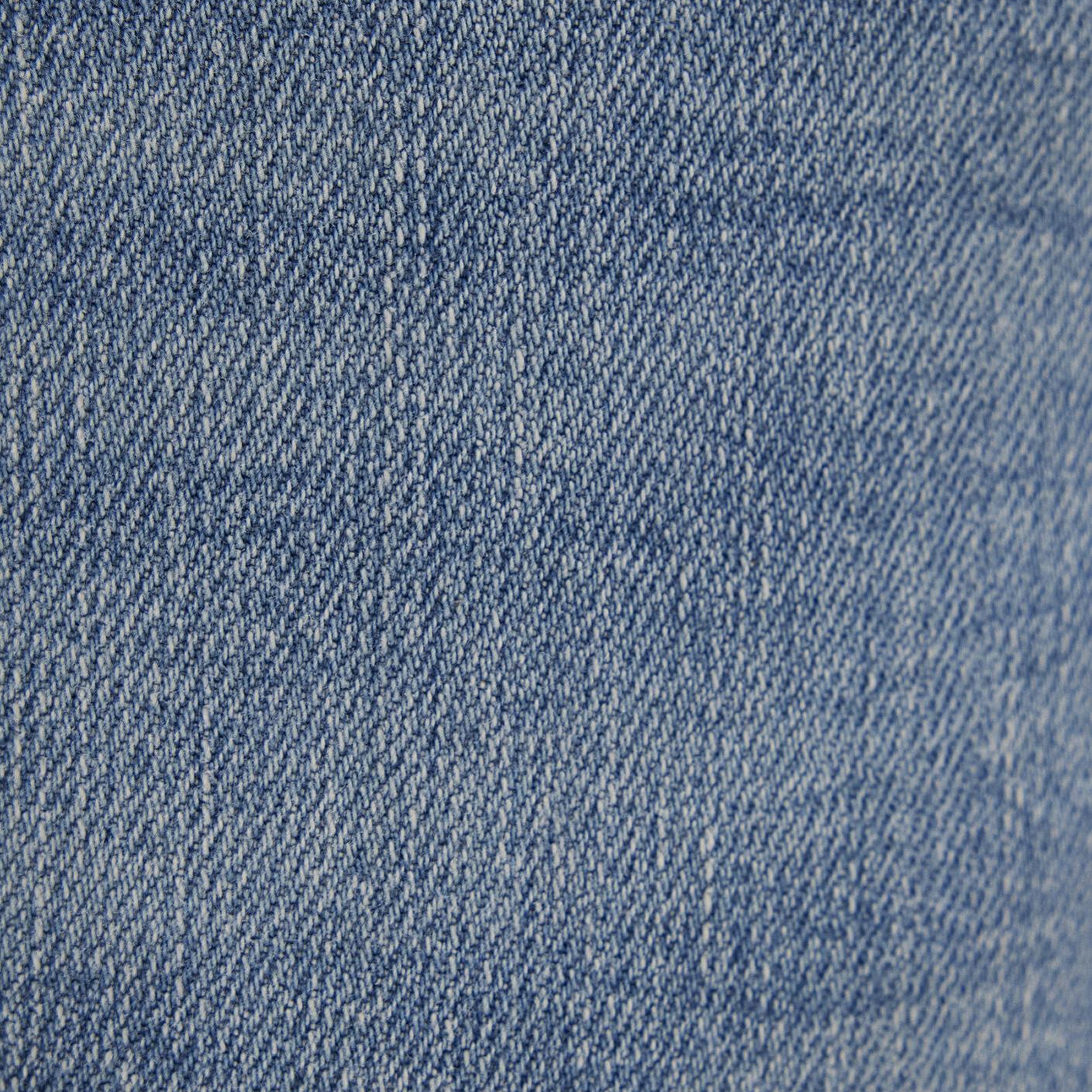 Mavi James Premium Blue Açık Mavi Jean Pantolon 0042490656
