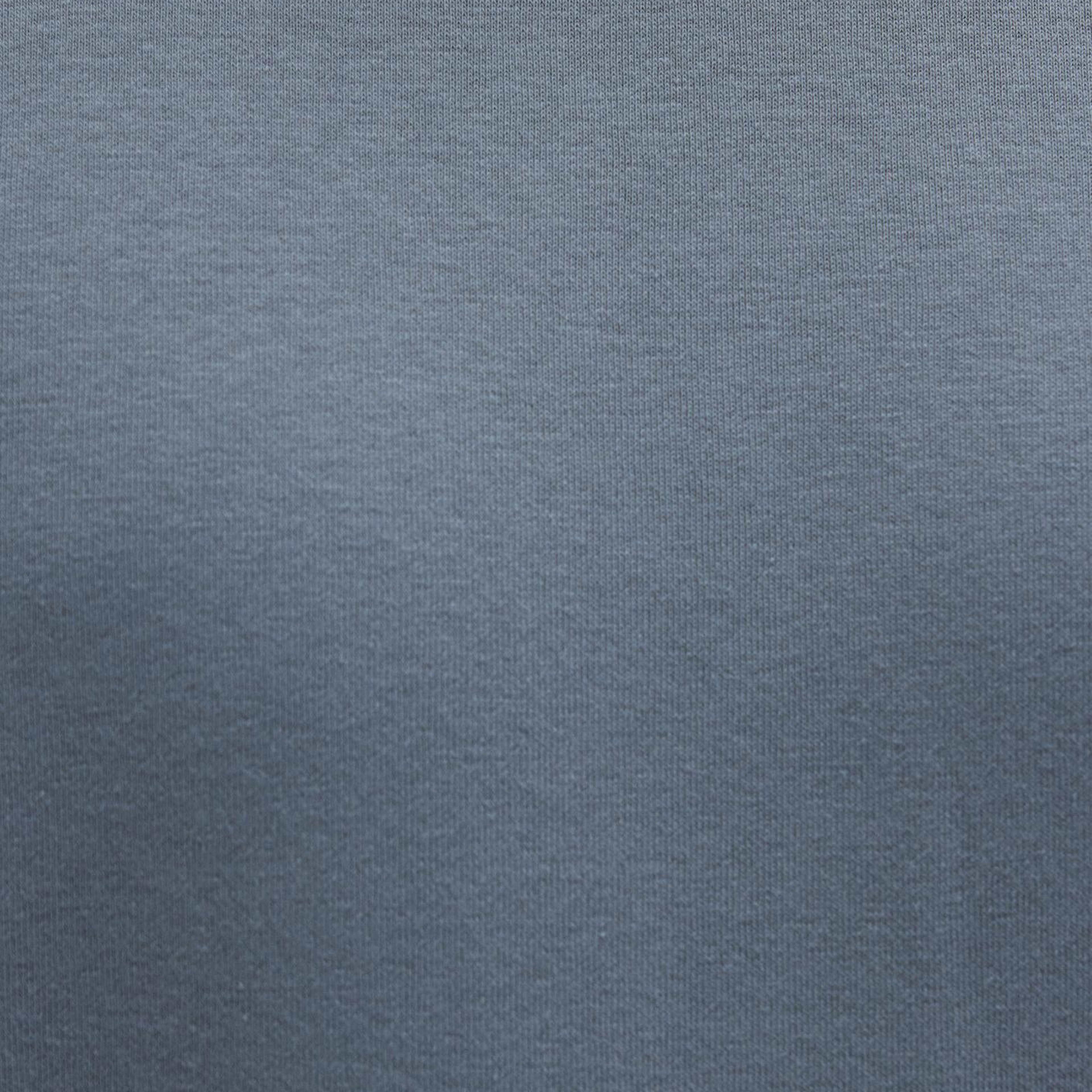 Mavi Bisiklet Yaka Mavi Basic Sweatshirt 0S10276-80889