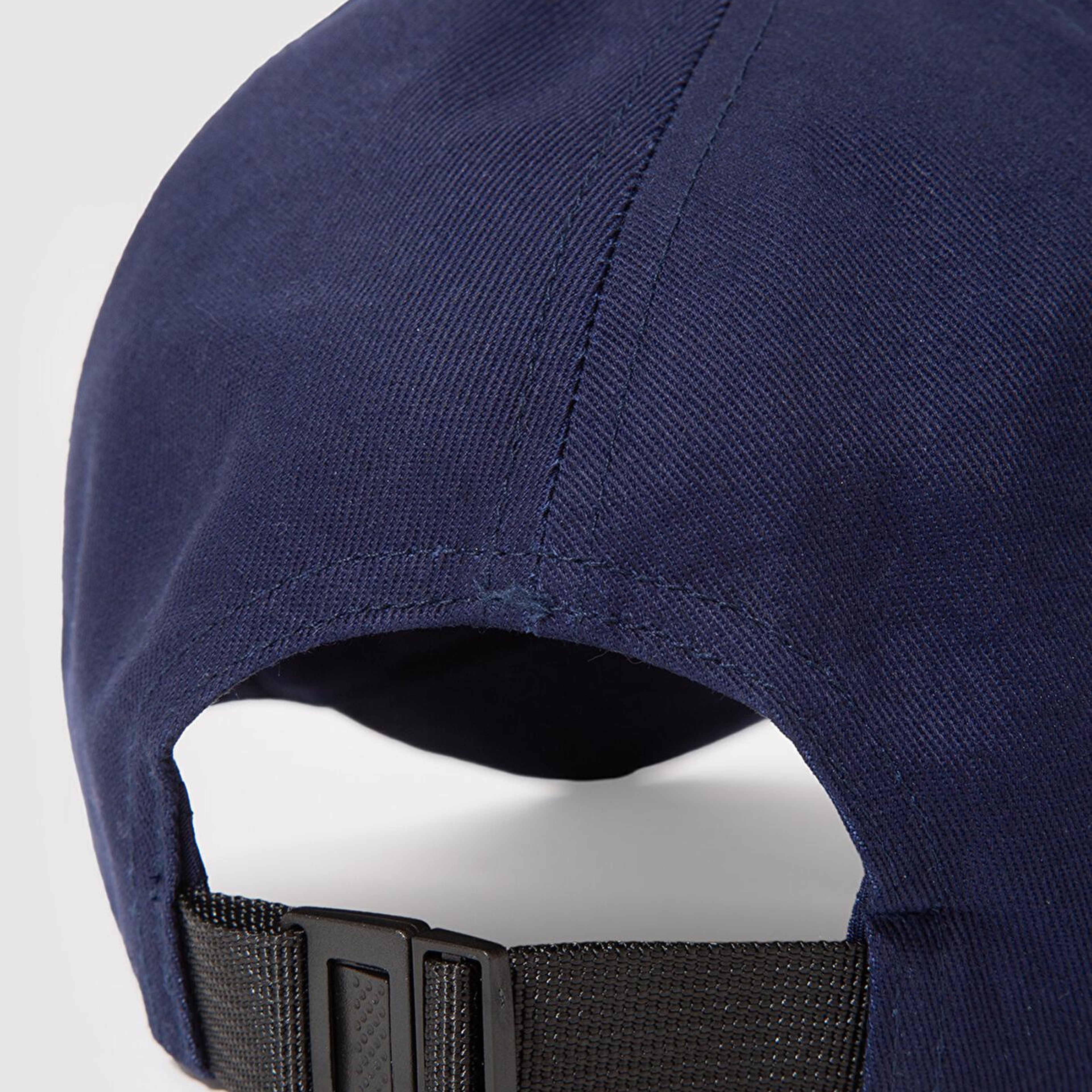 Mavi Mavi Pro Logo Detaylı Lacivert Şapka 0911518-32184