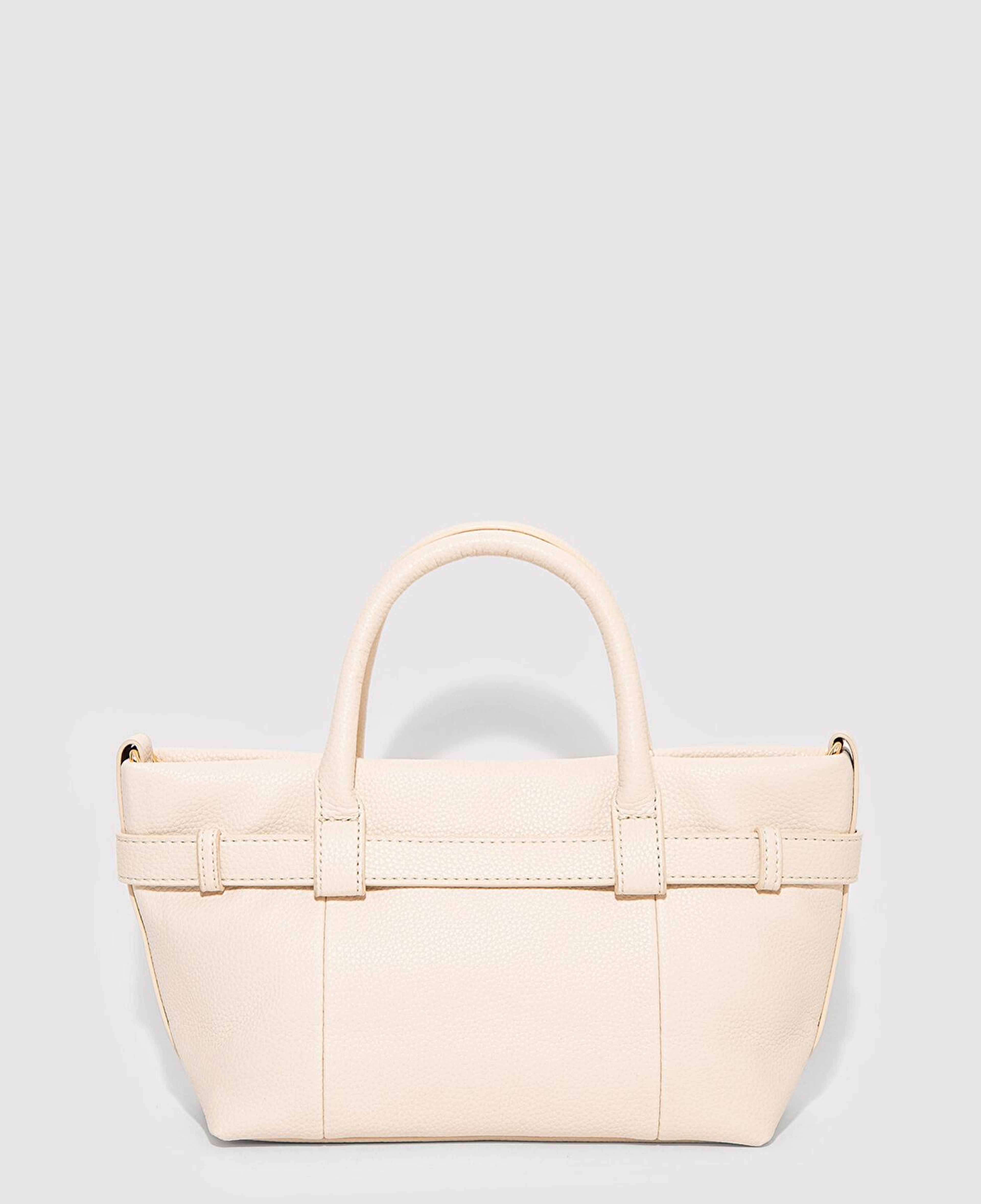 Mavi Ekru Çapraz Çanta 1913459-70048