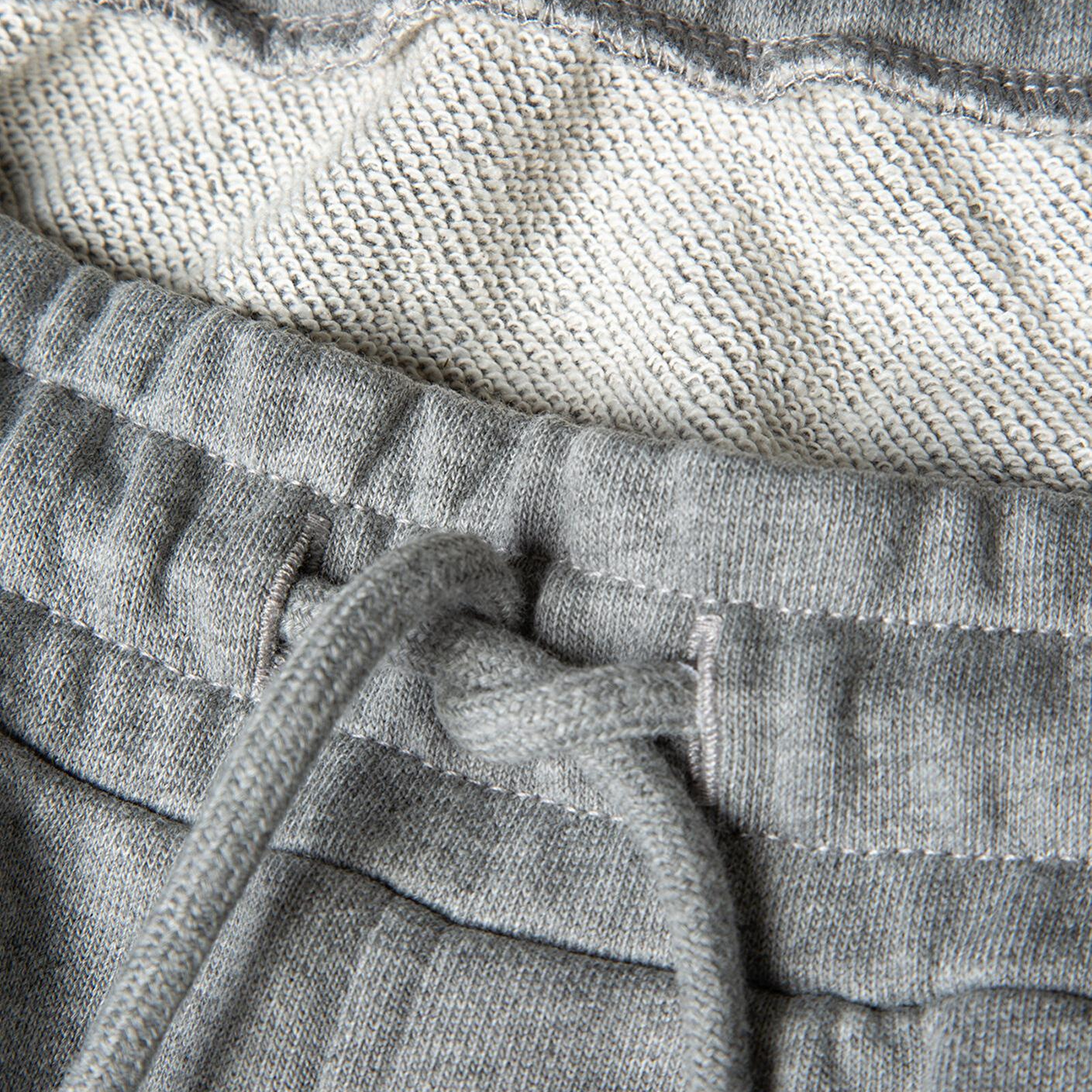 Mavi Gri Basic Eşofman Altı 0010462-80018