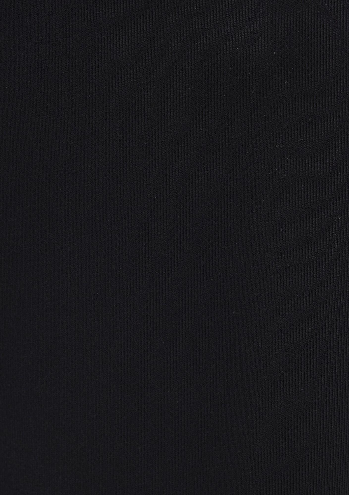 Mavi Siyah Basic Eşofman Altı 0010462-900