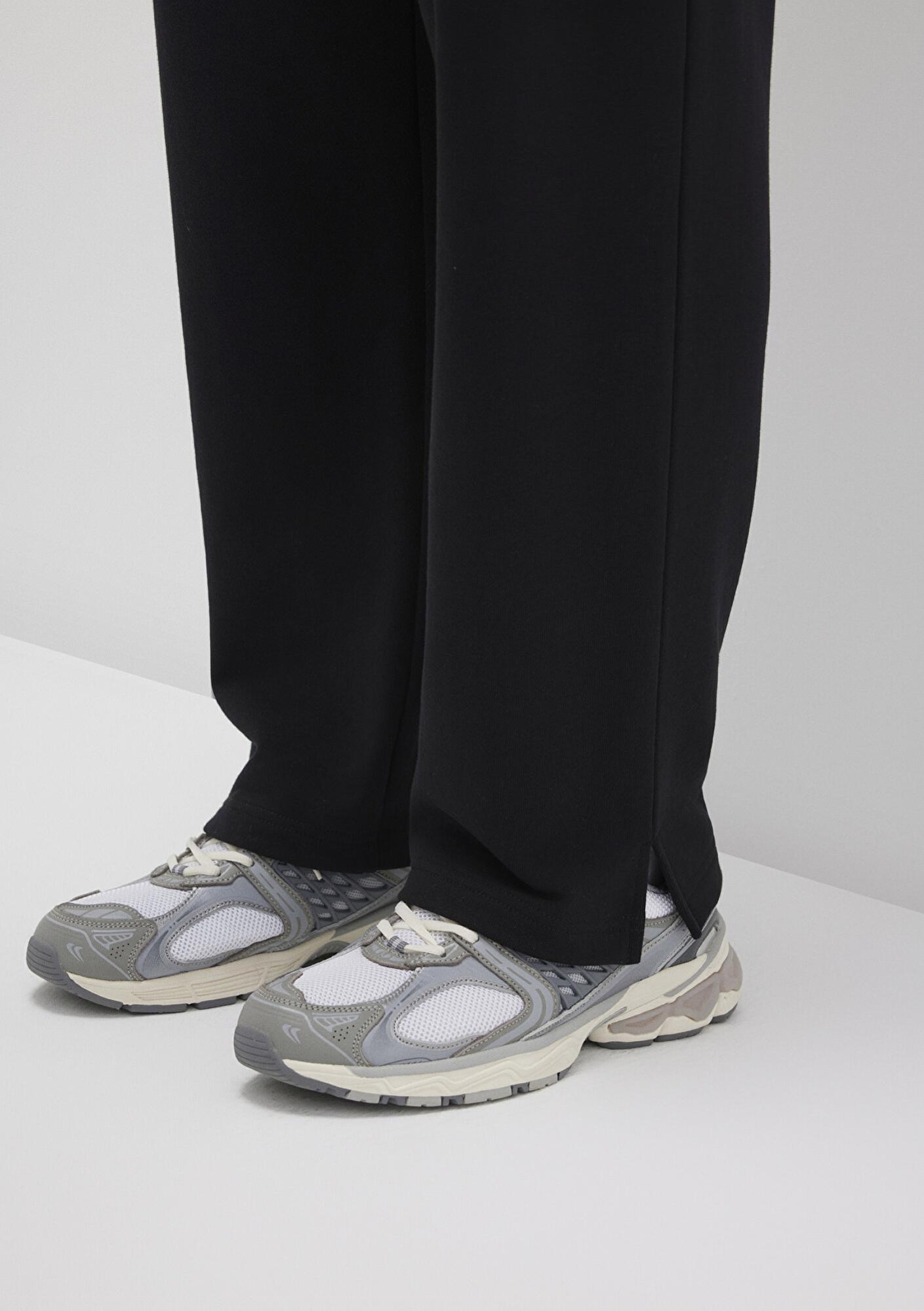 Mavi Siyah Basic Eşofman Altı 0010462-900