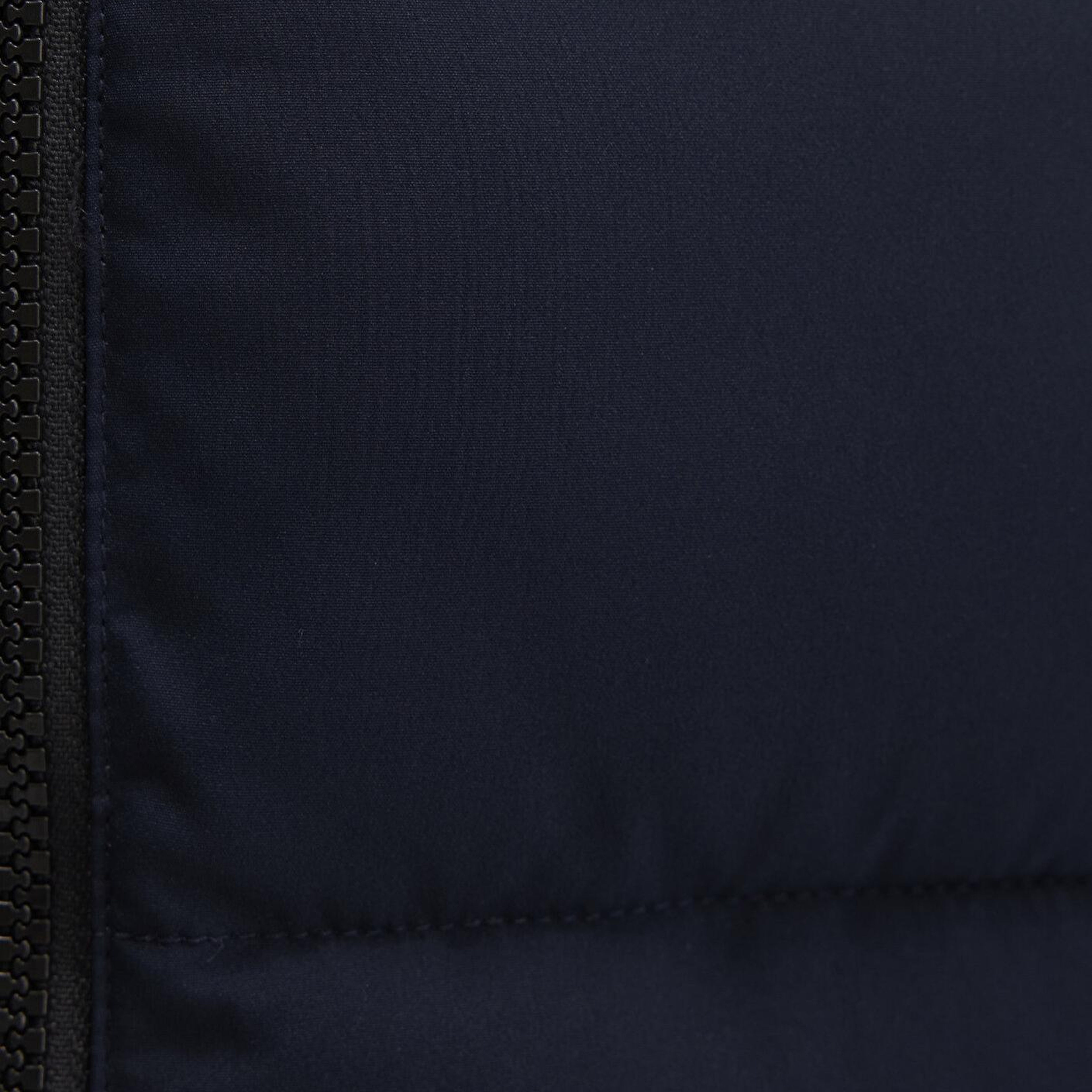 Mavi Su İtici Lacivert Mont 1110704-86623