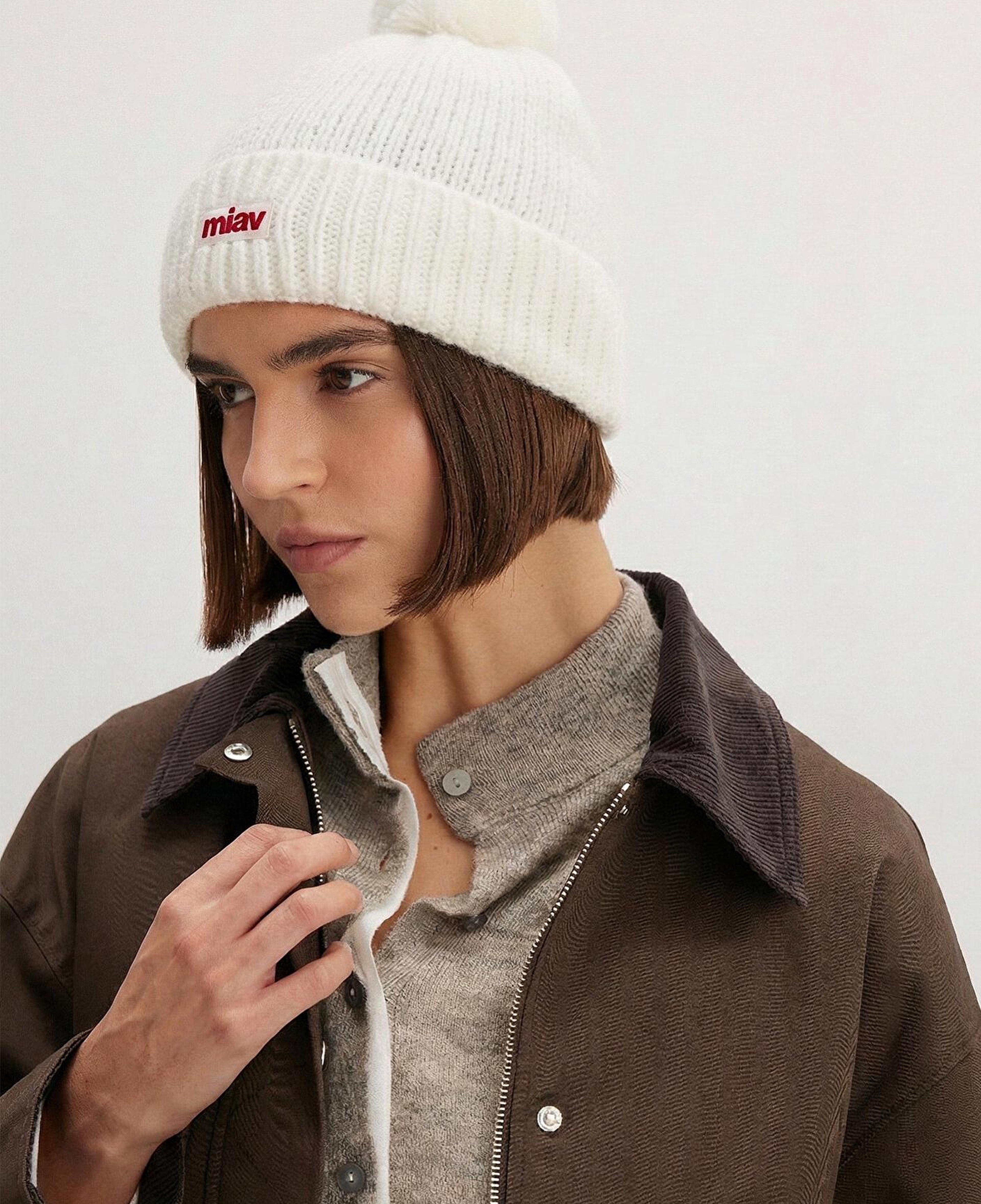 Mavi Yılbaşı Temalı Miav Bere 1913311-620