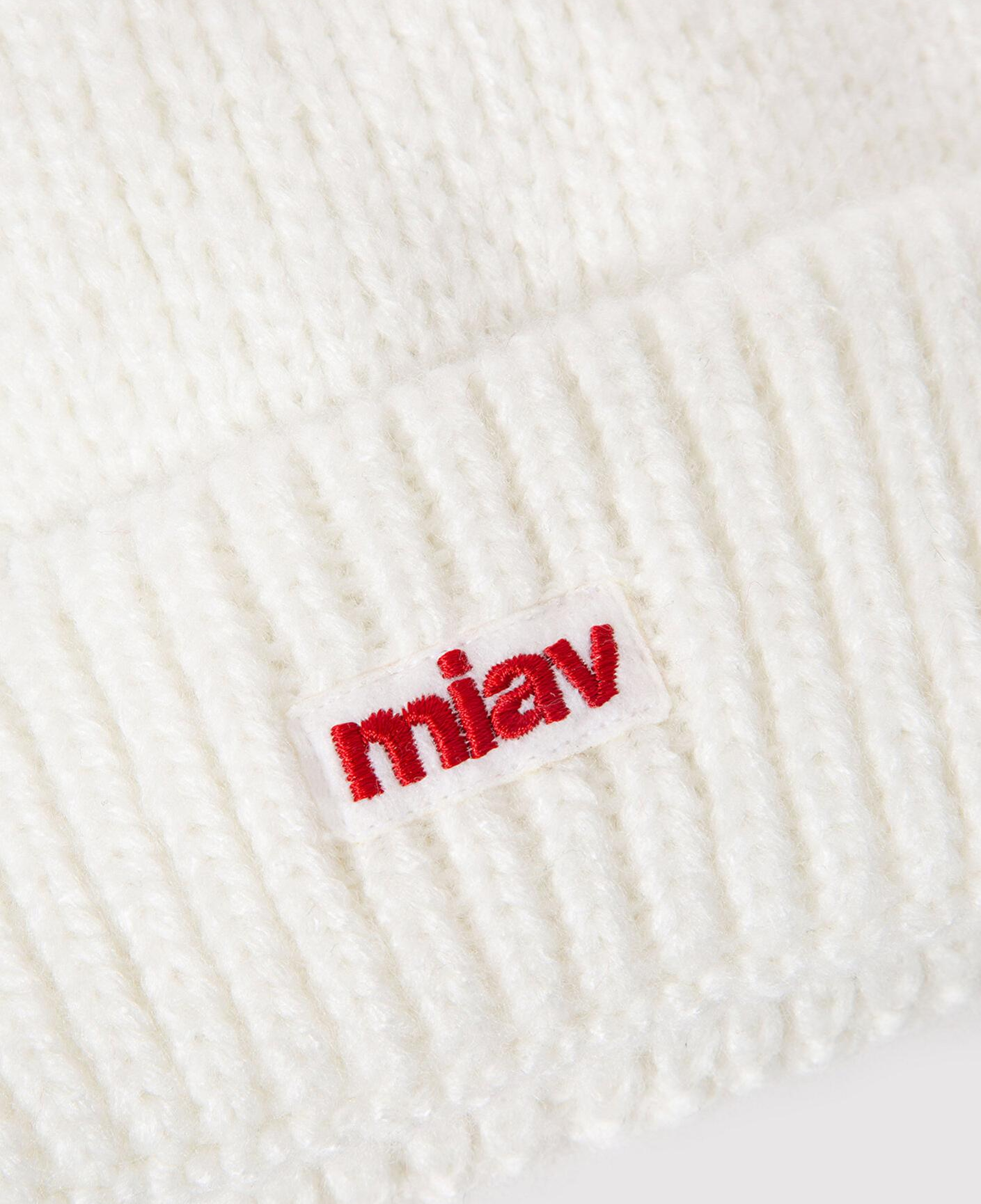 Mavi Yılbaşı Temalı Miav Bere 1913311-620