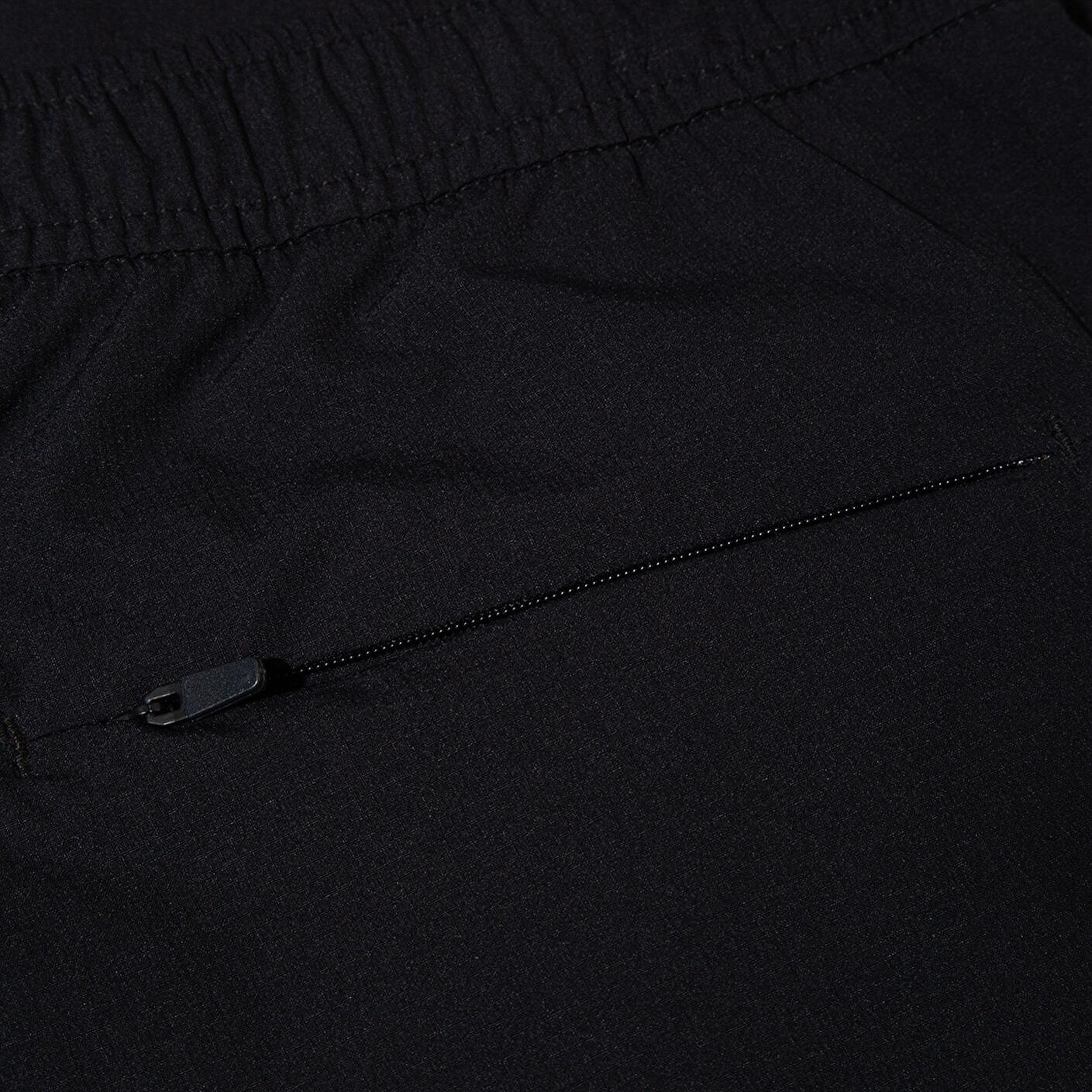 Mavi Siyah Spor Pantolon 0010457-71379