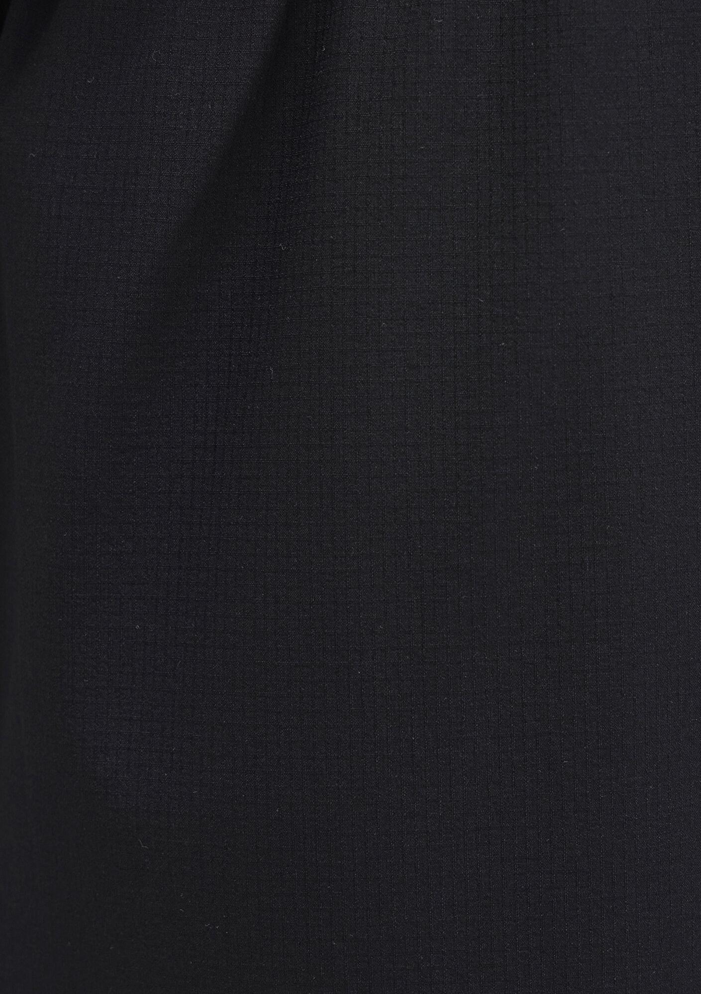 Mavi Siyah Spor Pantolon 0010457-71379