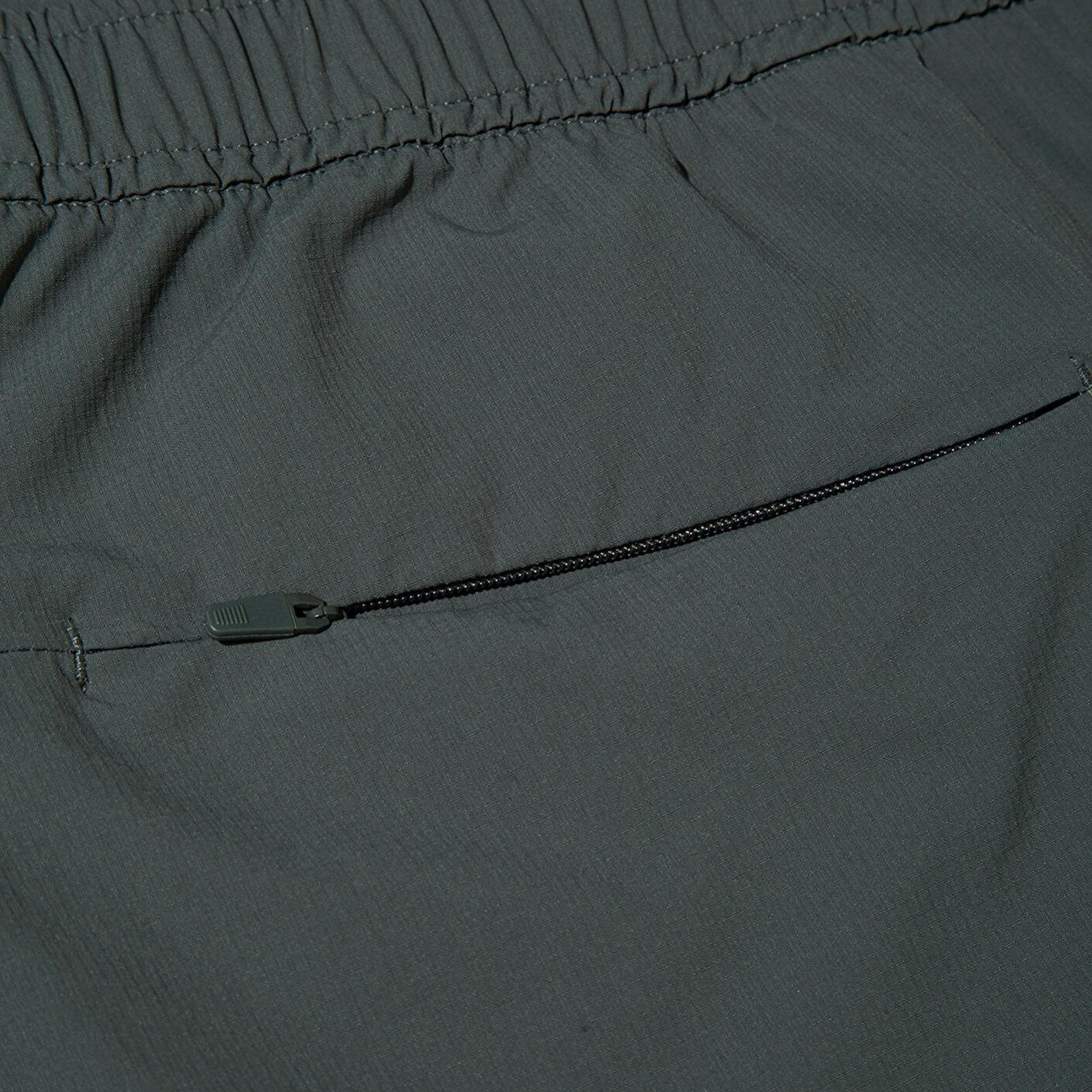 Mavi Yeşil Spor Pantolon 0010457-71598