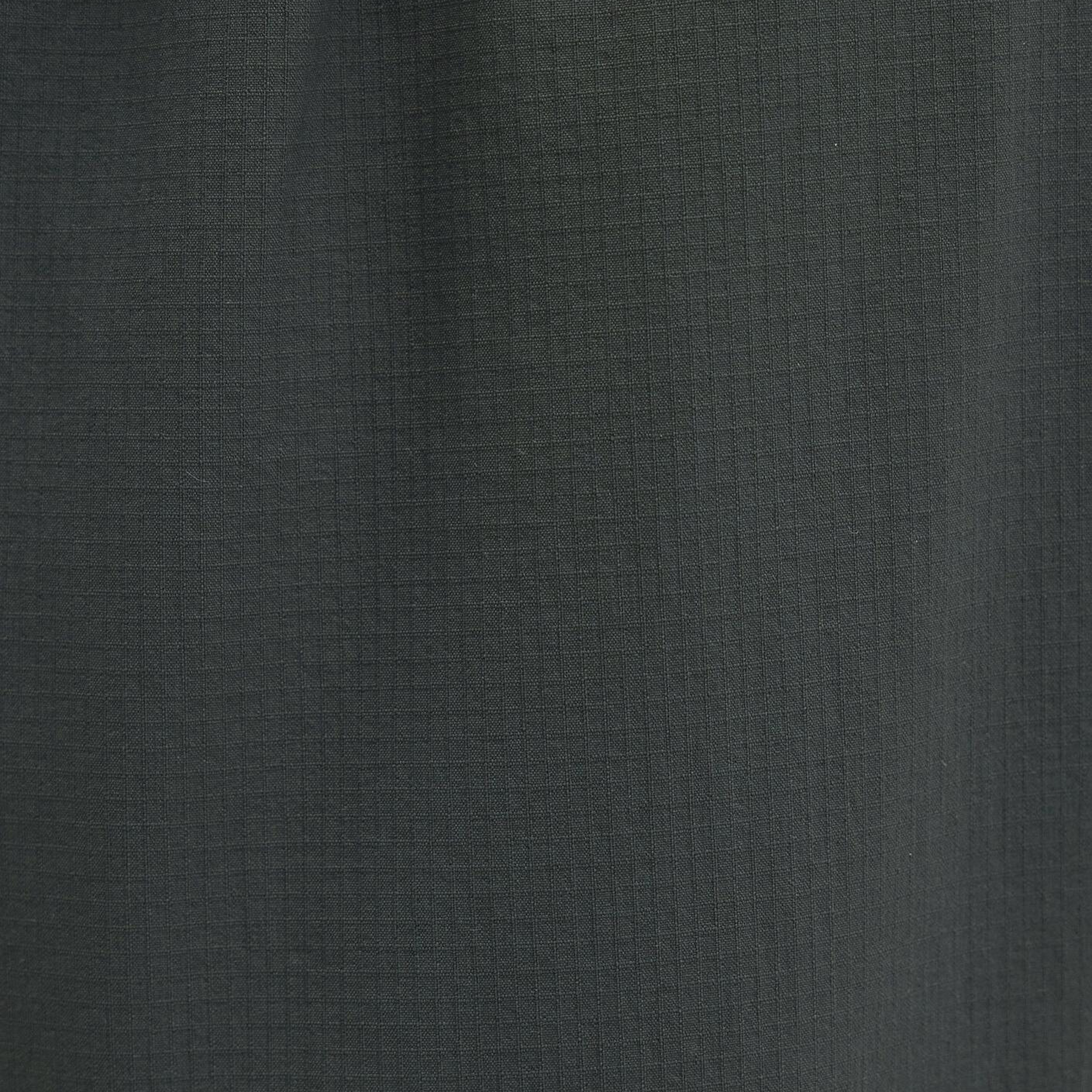 Mavi Yeşil Spor Pantolon 0010457-71598