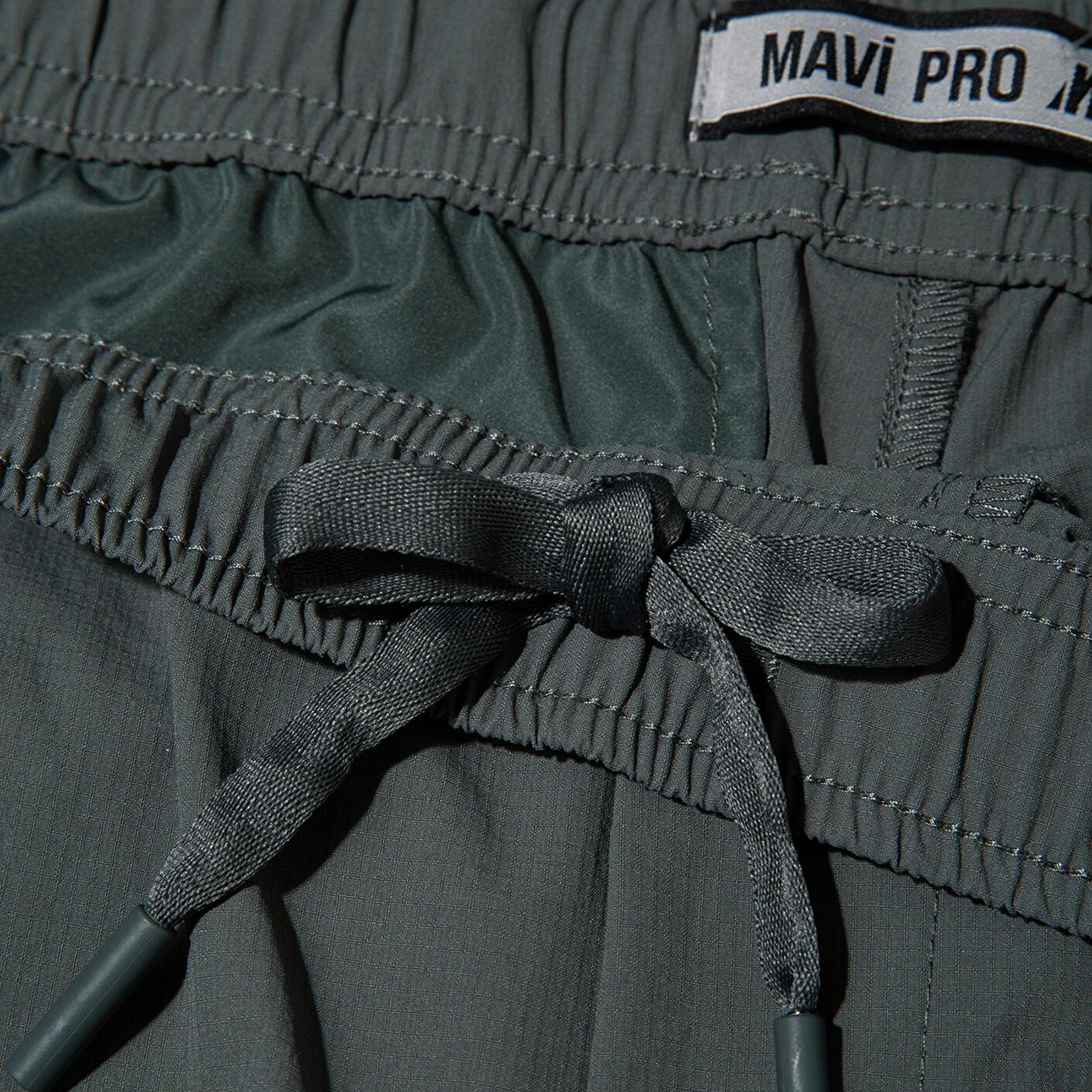 Mavi Yeşil Spor Pantolon 0010457-71598