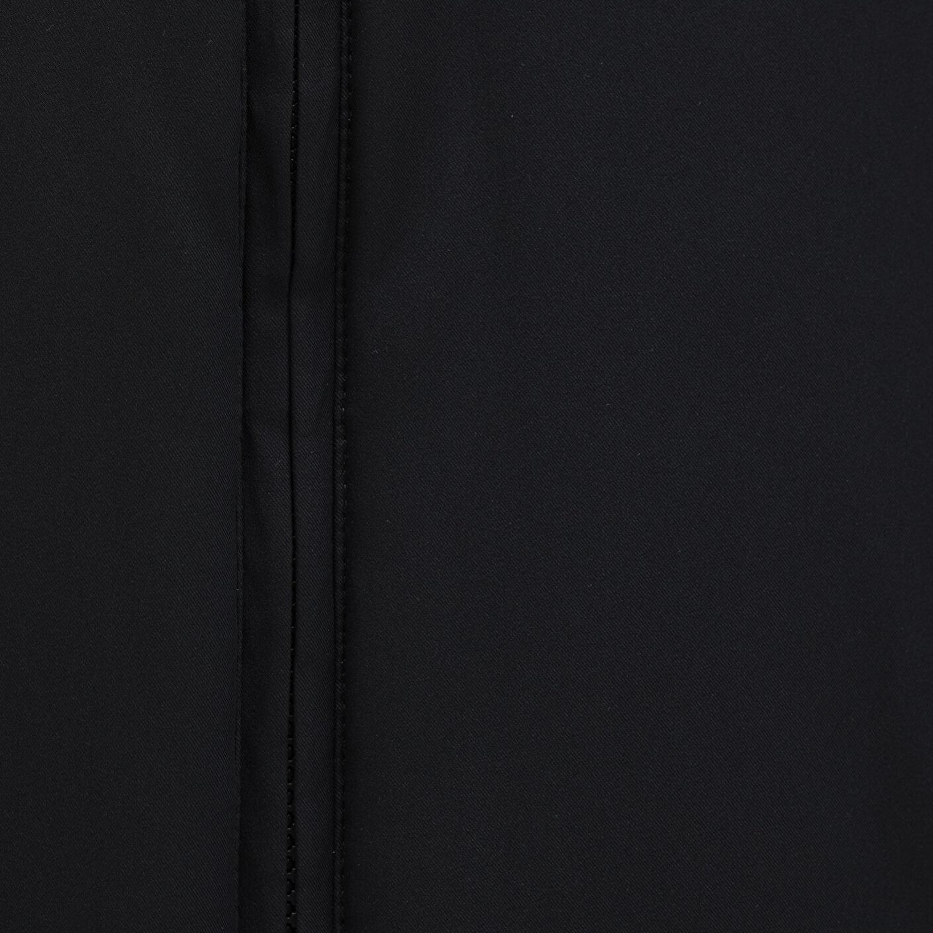 Mavi Mavi Black Siyah Bomber Ceket 0110616-71379