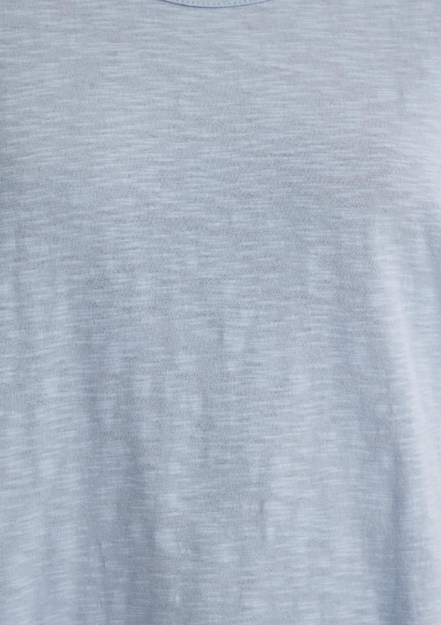 Mavi Mavi Basic Tişört Regular Fit / Normal Kesim 1613076-70800