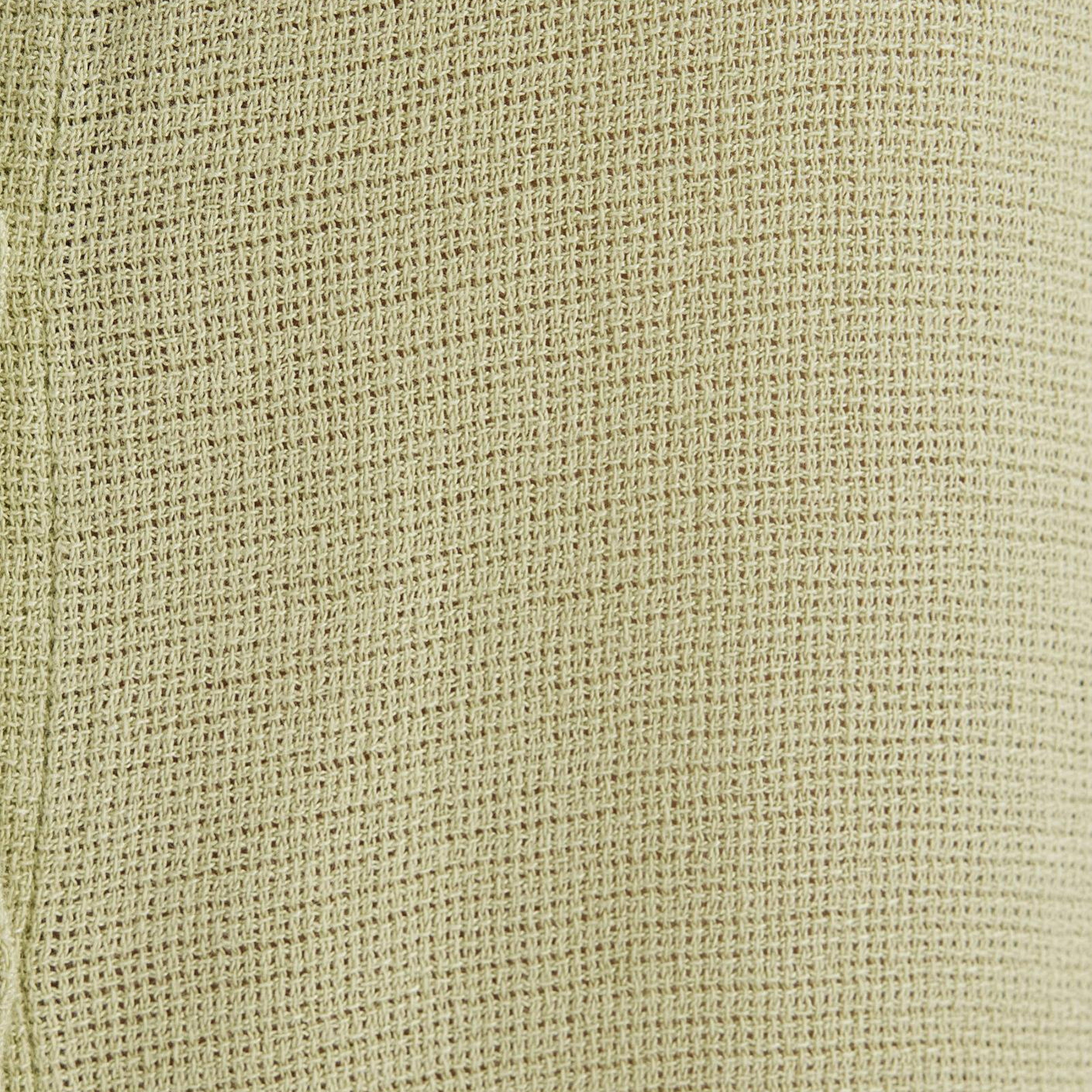 Mavi Kolsuz Yeşil Bluz 1210710-71515