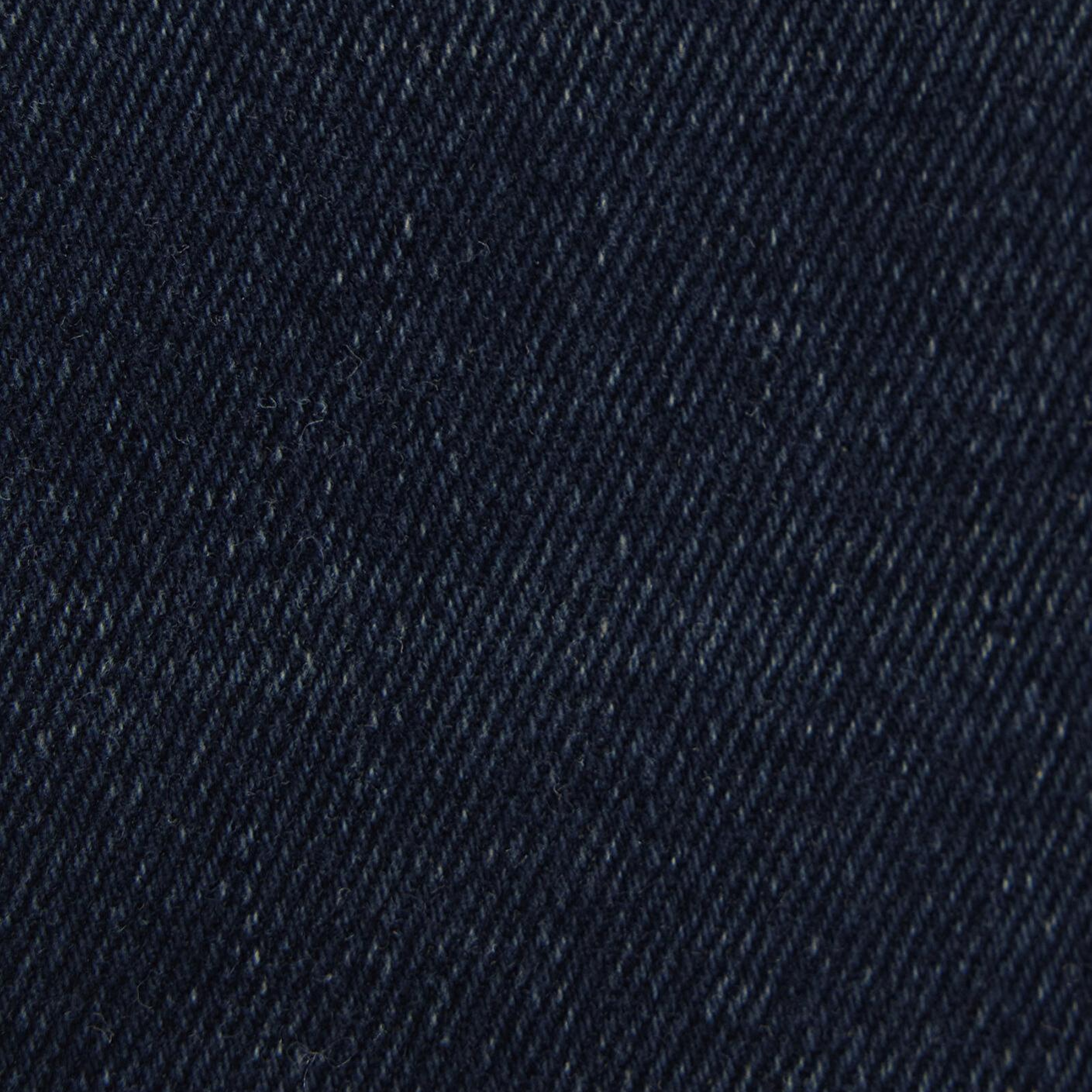 Mavi Jake 90lar TOKK Mürekkep Mavi Jean Pantolon 0042282944