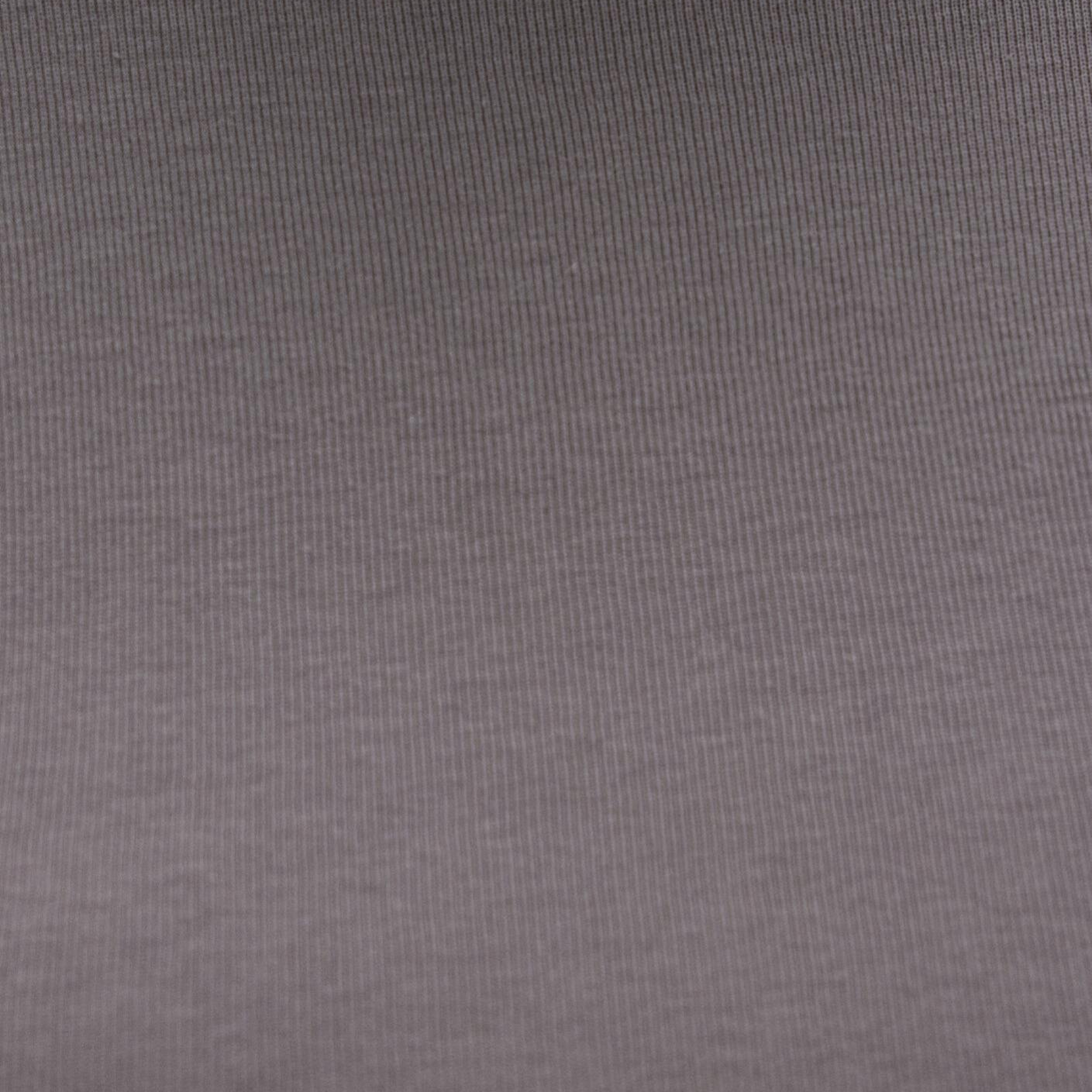 Mavi Gri Basic Crop Tişört Crop / Kısa Kesim 1600814-70095