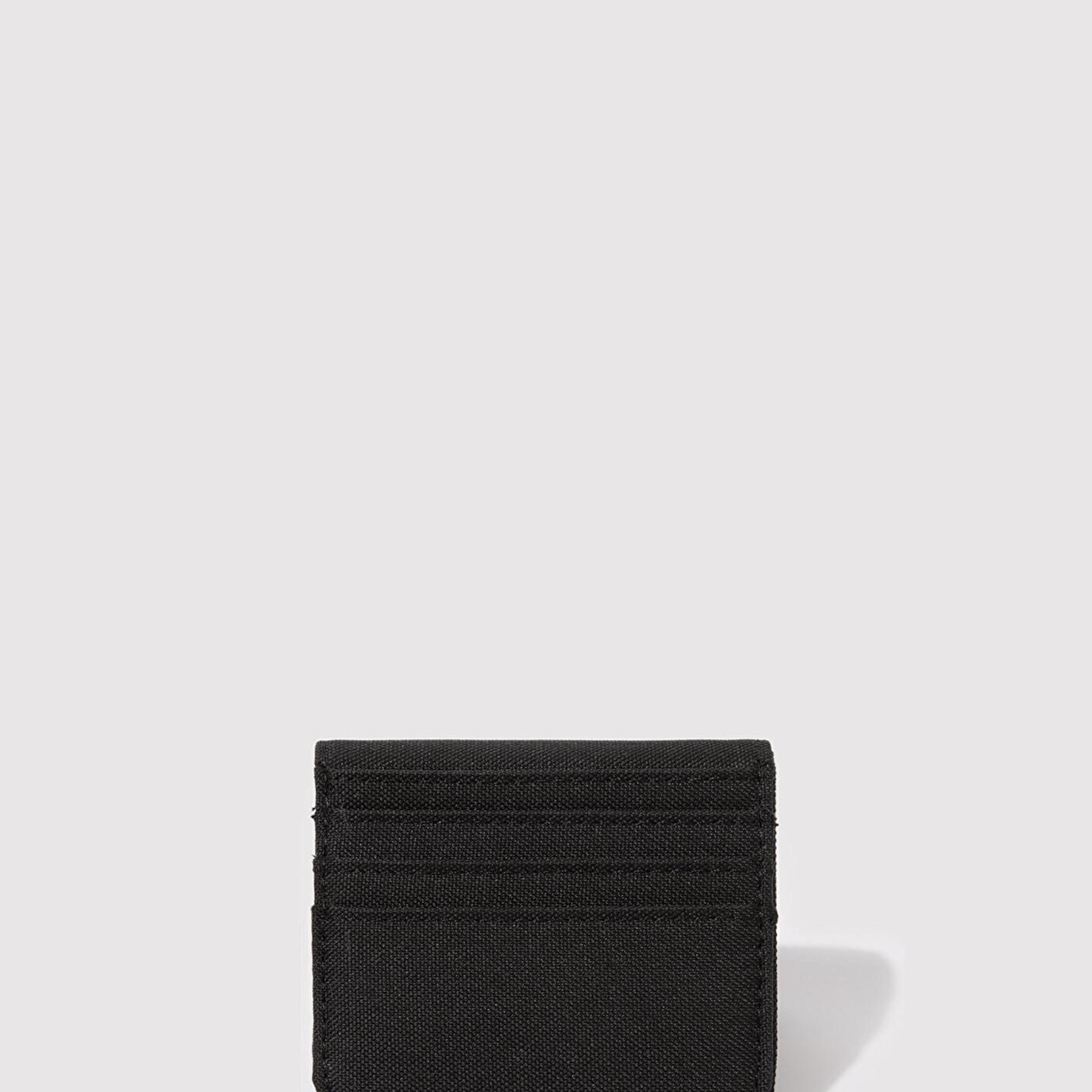 Mavi Siyah Kartlık 0911888-900