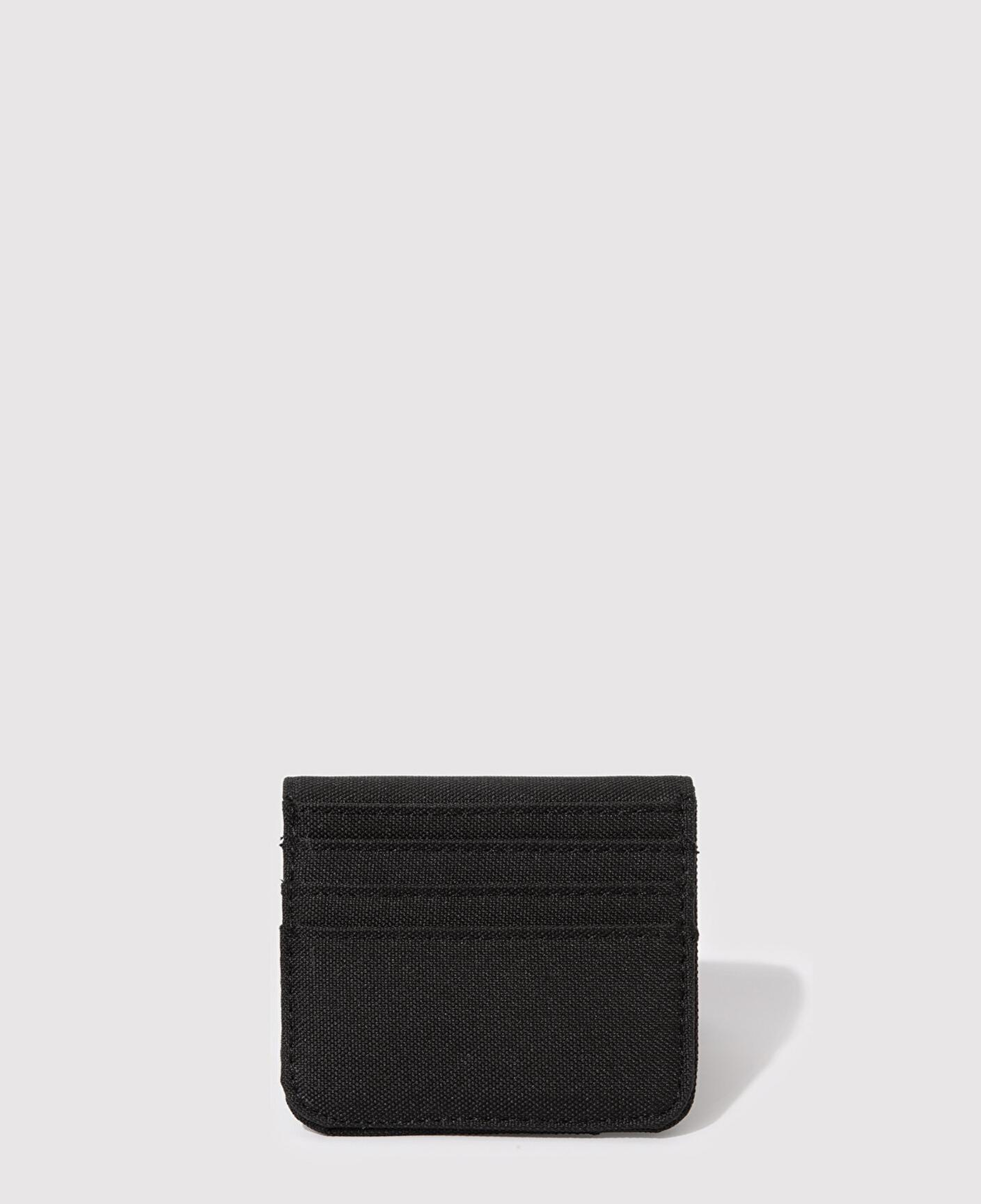 Mavi Siyah Kartlık 0911888-900